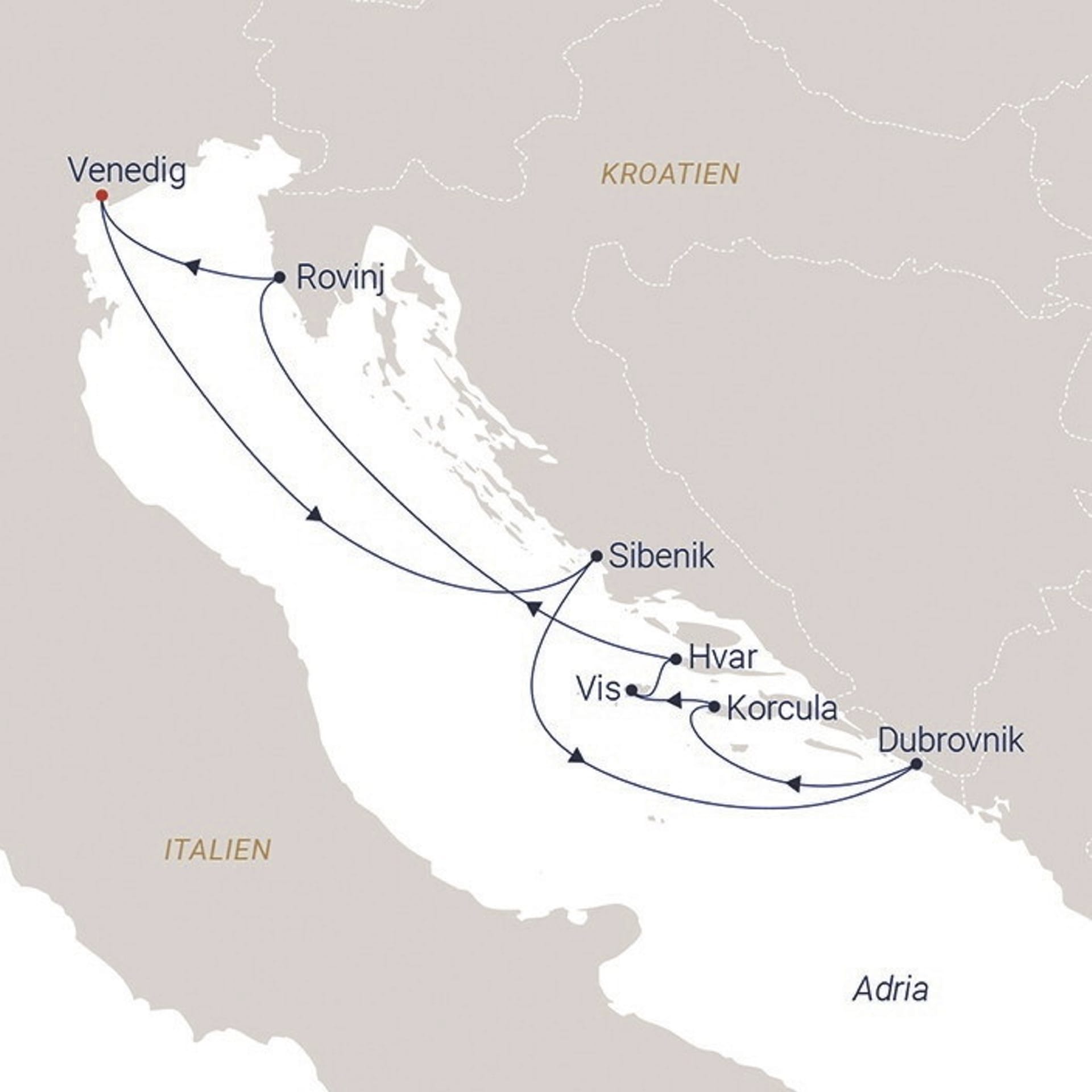 KFT_KF_20240823_GW_13