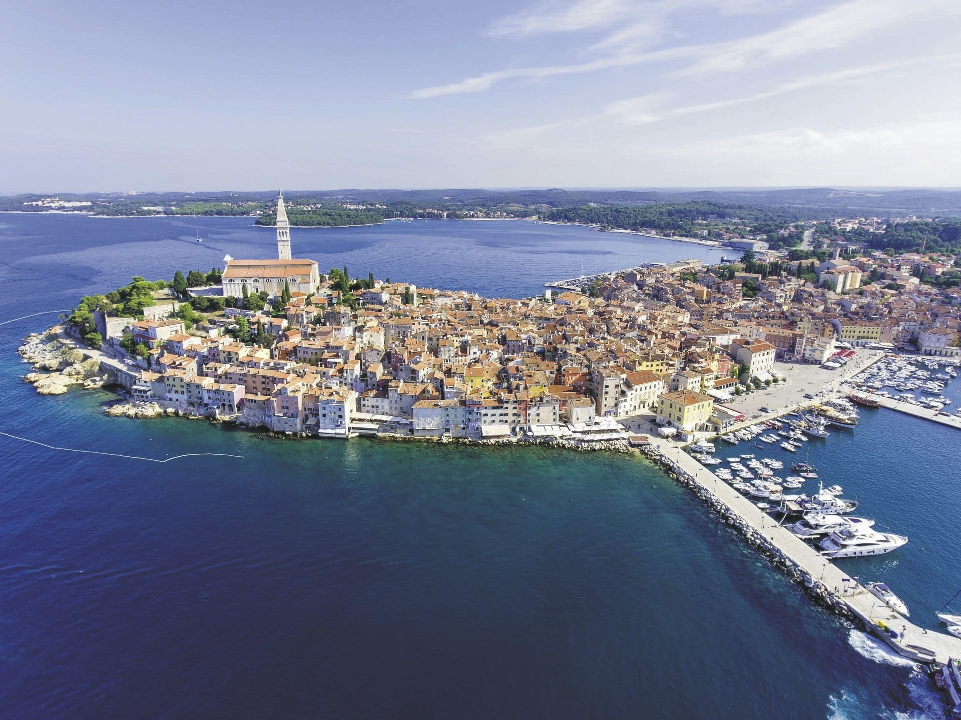 KFT_KF_20240823_GW_4