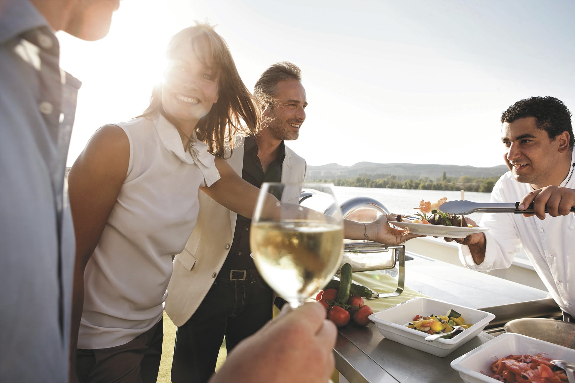 KFT_KF_20241030_GW_4