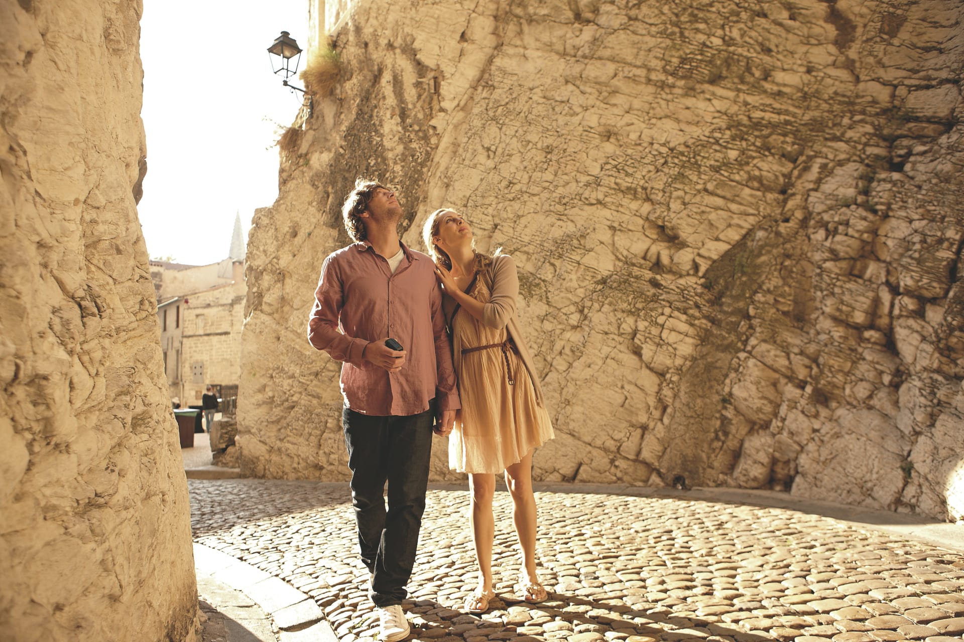 KFT_KF_20241030_GW_5