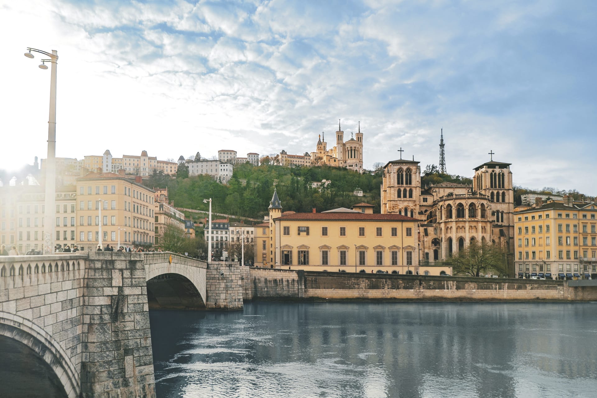 KFT_KF_20241030_GW_6