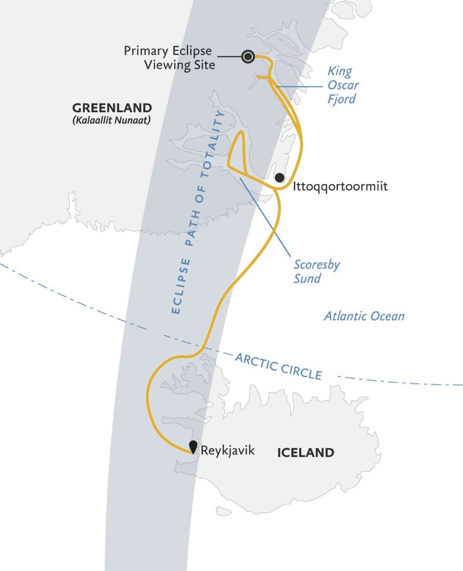 KFT_KF_20241108_GW_1