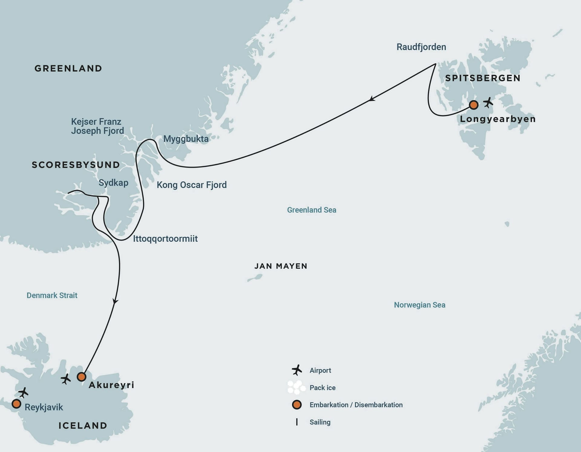 KFT_KF_20241108_GW_2