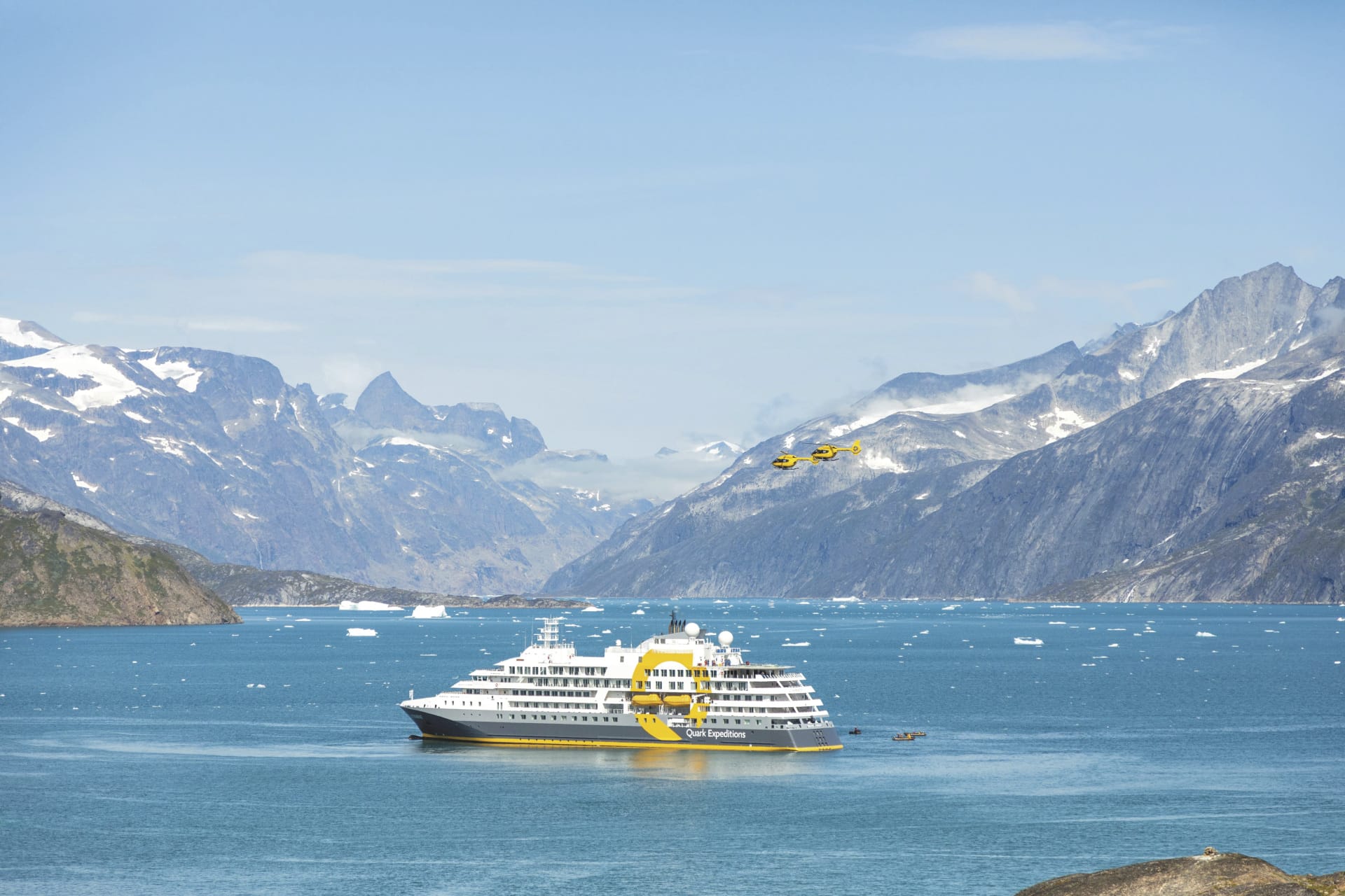 KFT_KF_20241108_GW_6