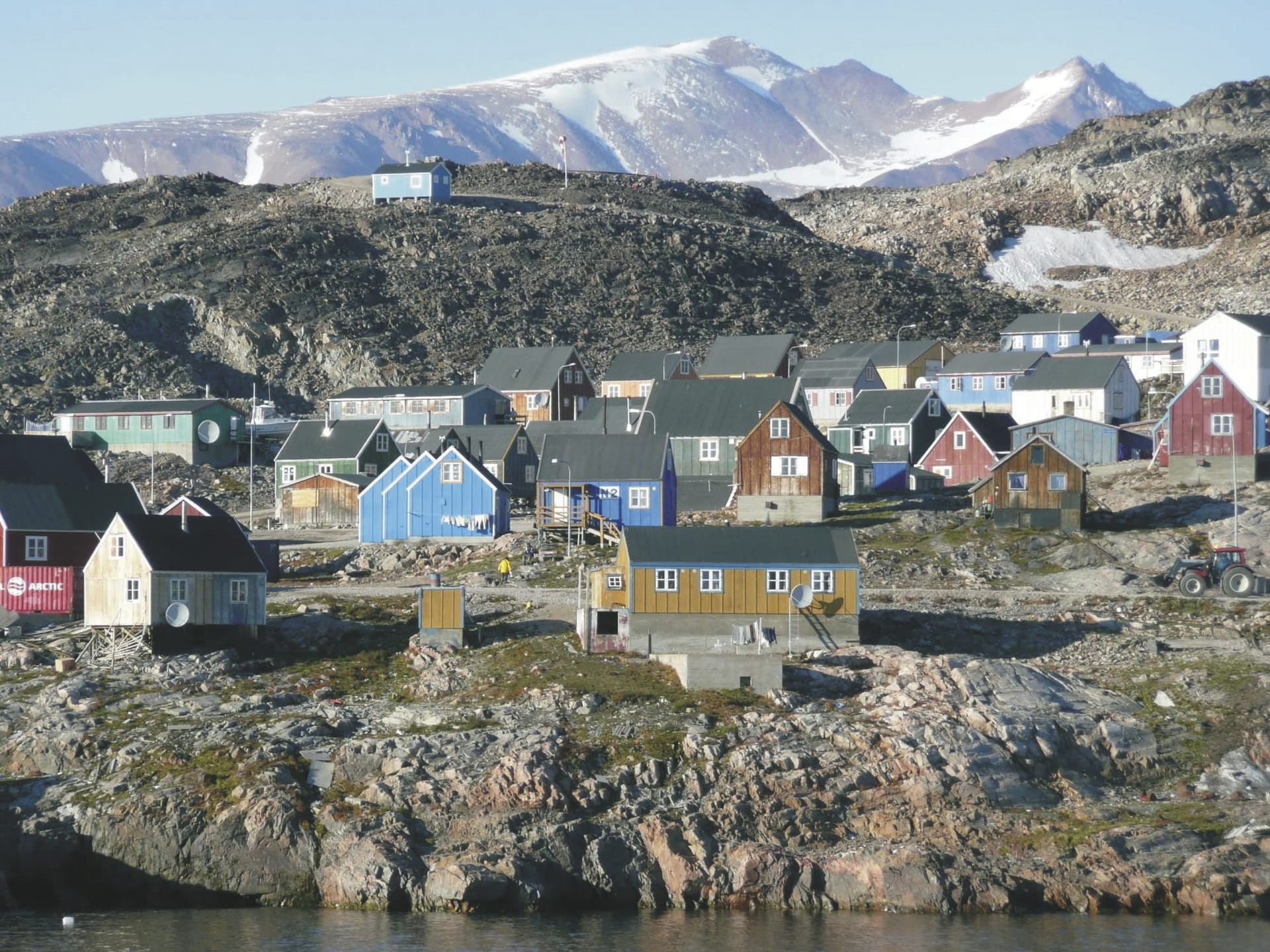 KFT_KF_20241108_GW_9