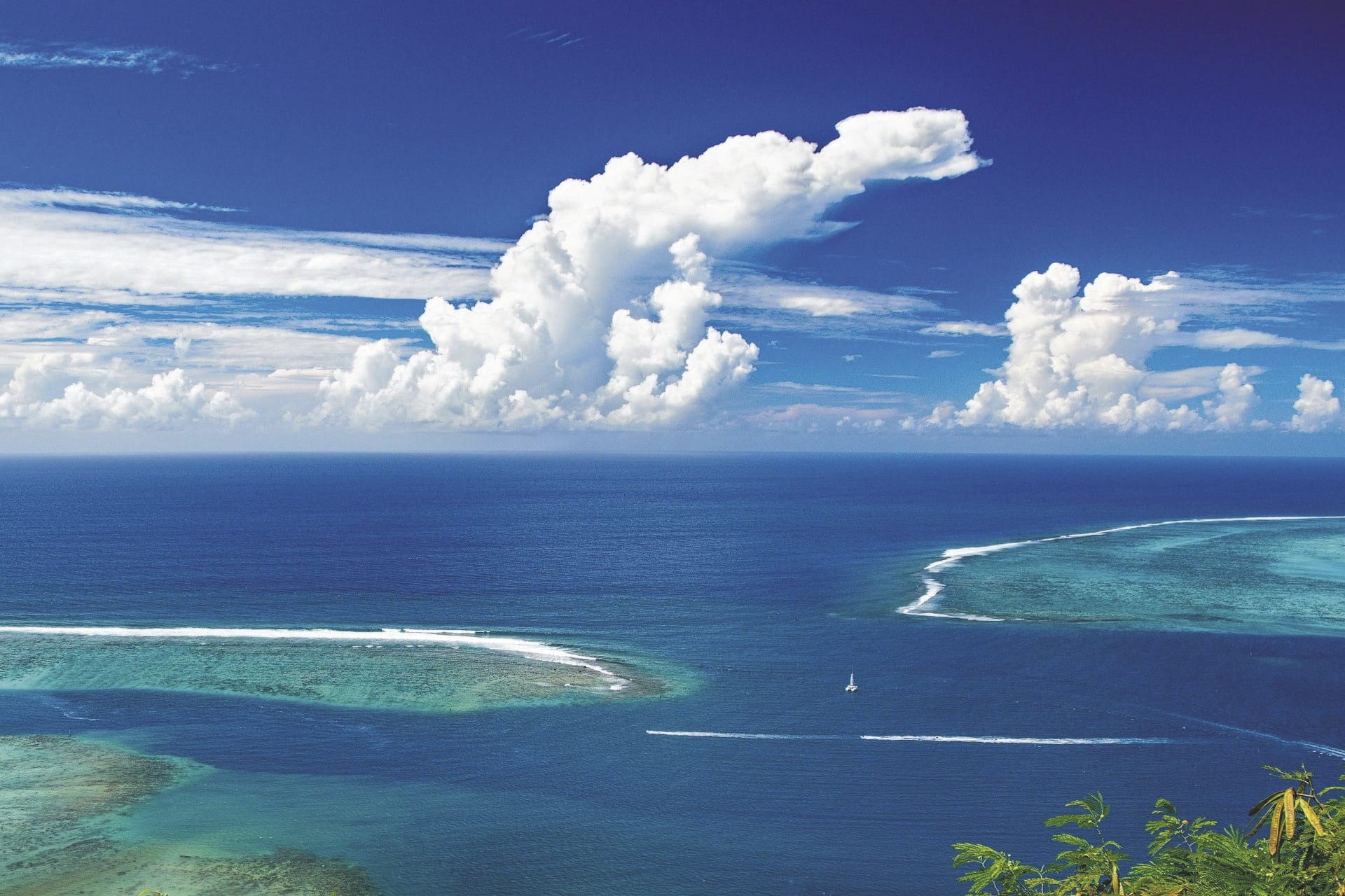 KFT_KF_20250204_GW_1