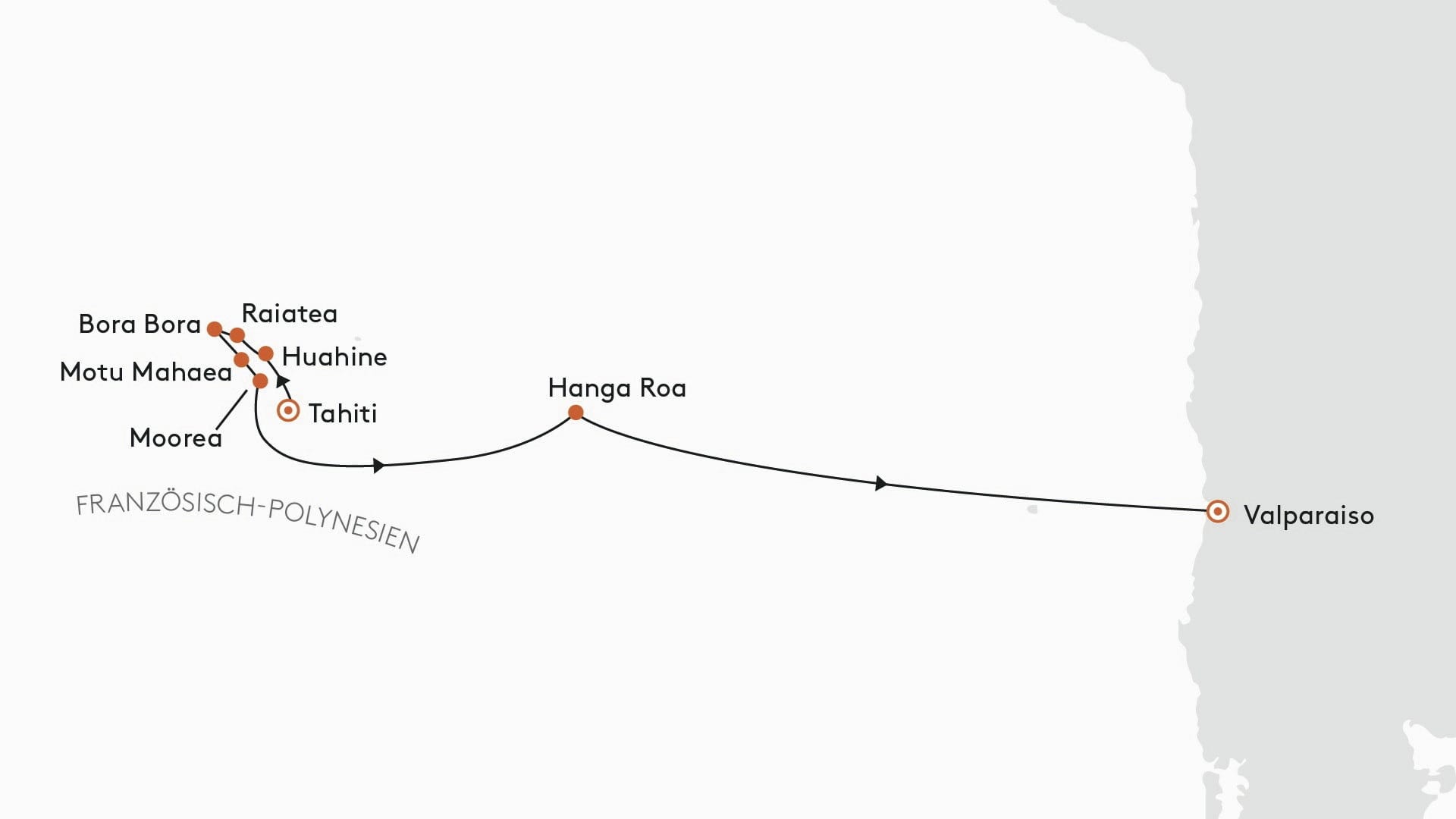 KFT_KF_20250204_GW_6