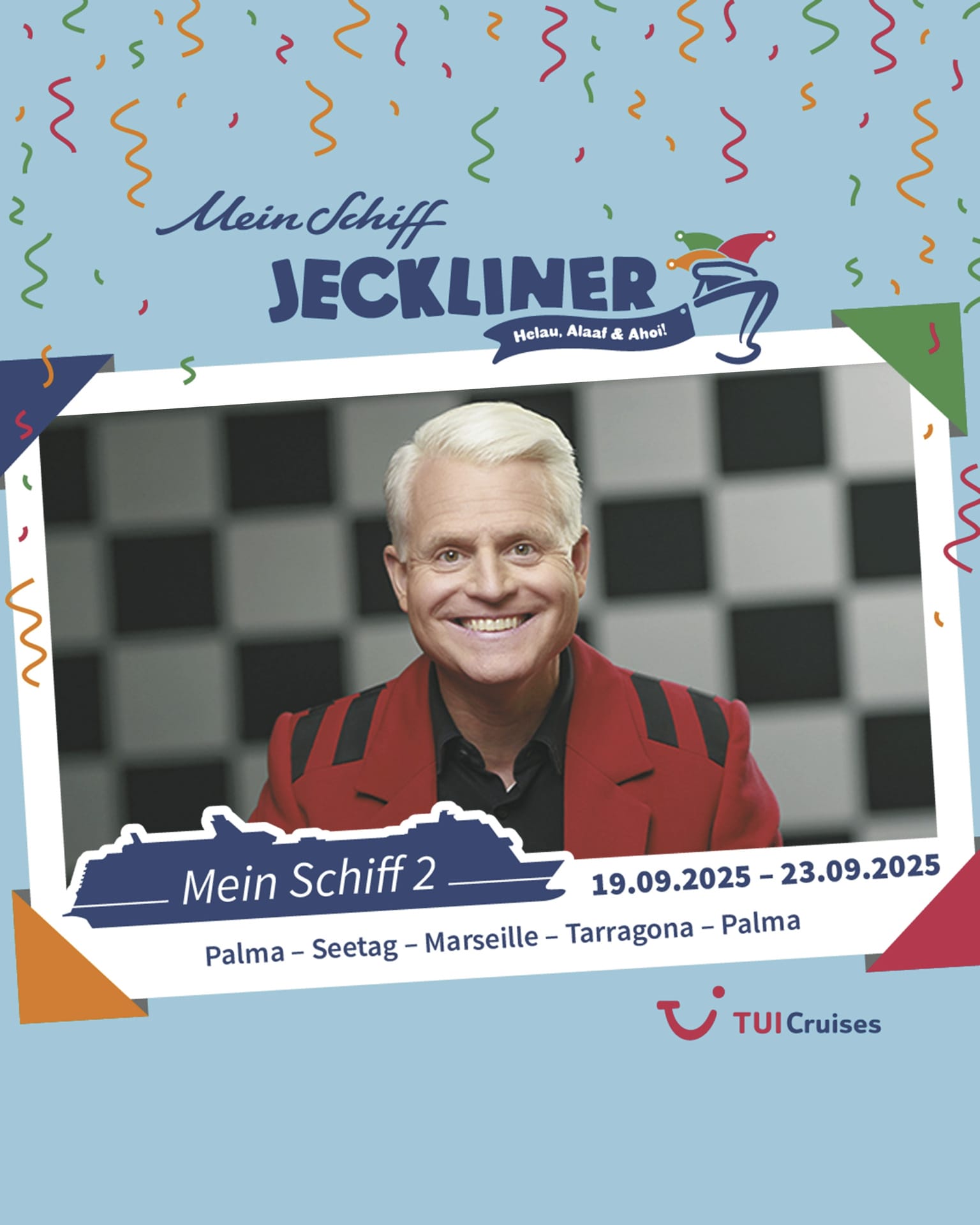 KFT_KF_20250218_GW_1