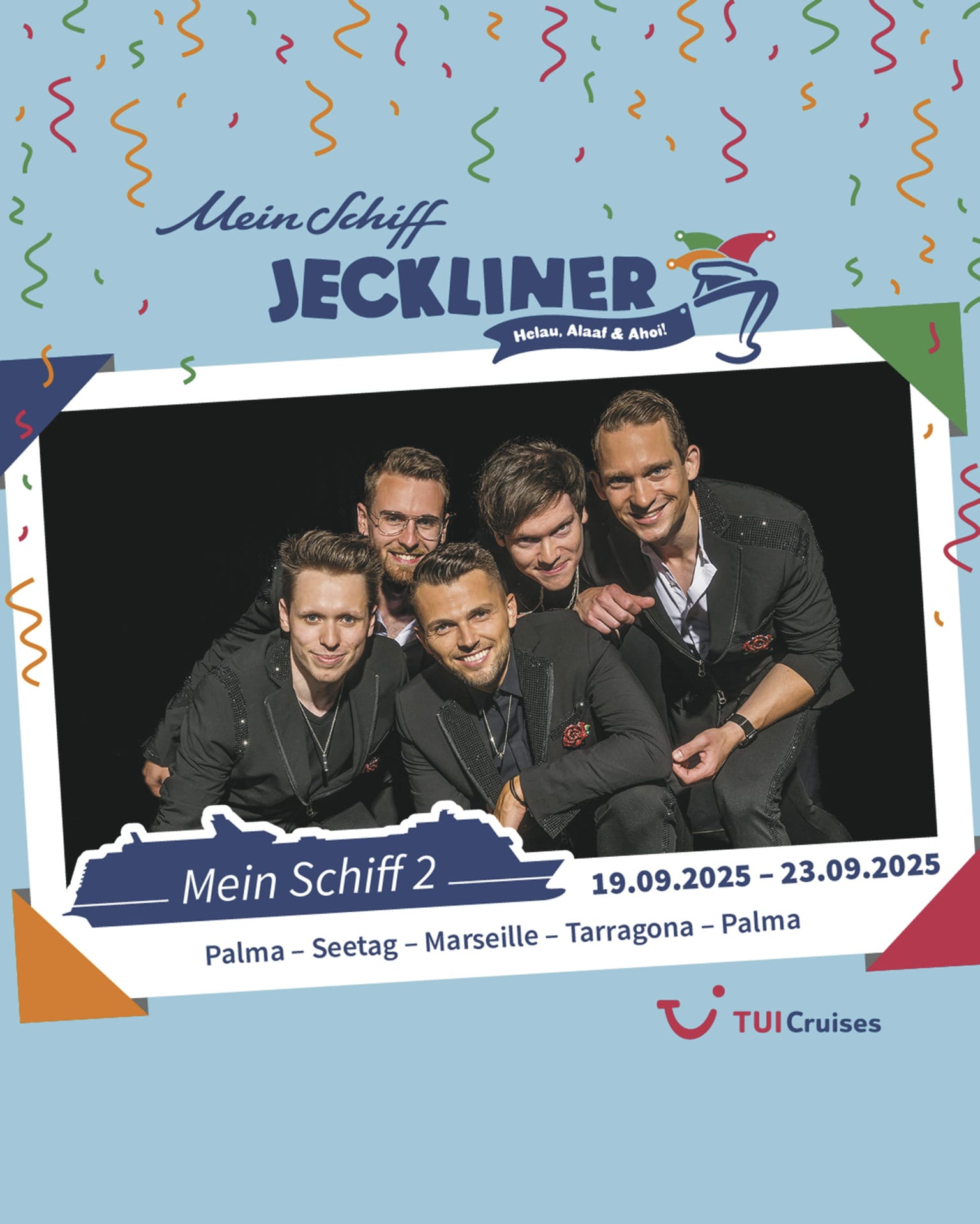 KFT_KF_20250218_GW_2