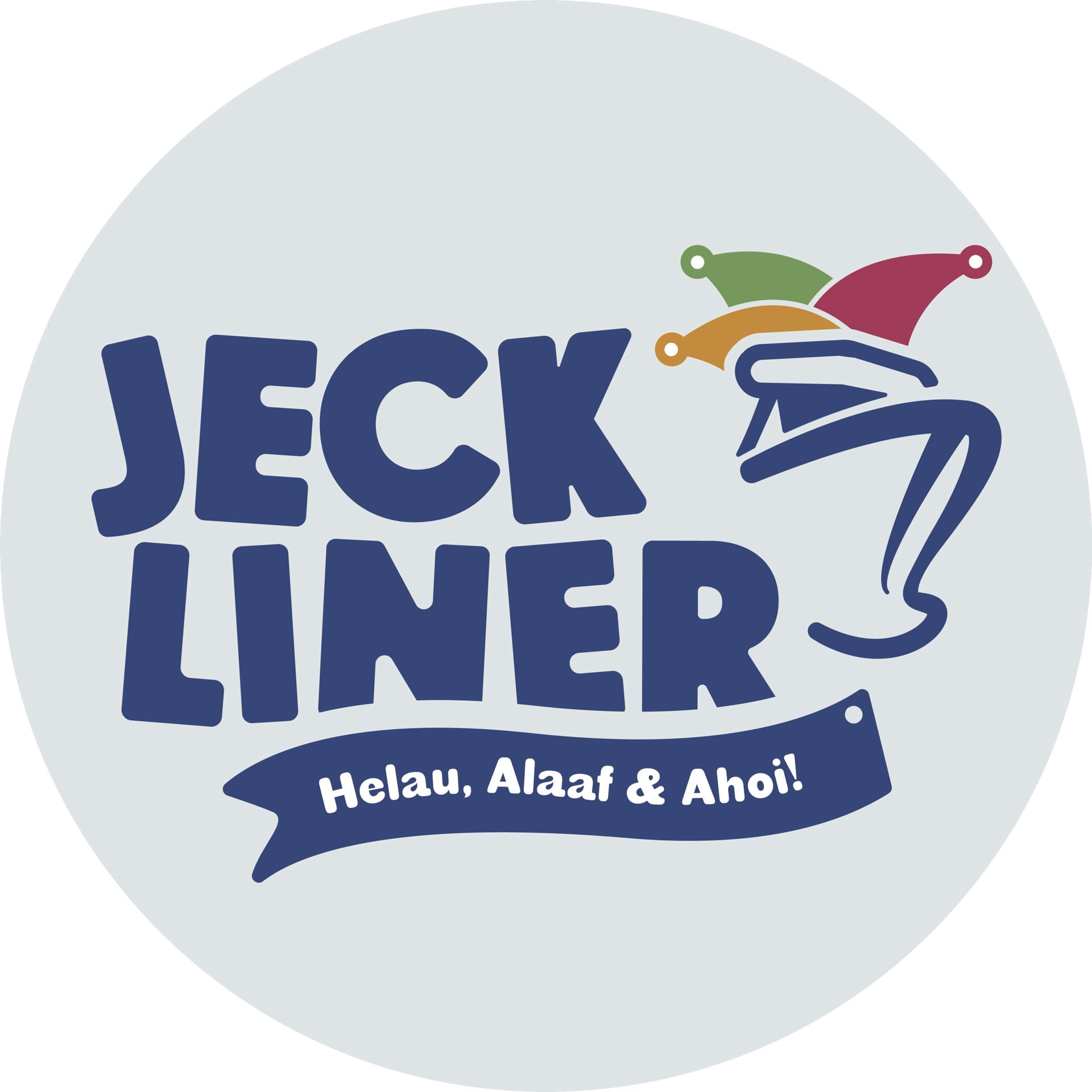 KFT_KF_20250218_GW_3