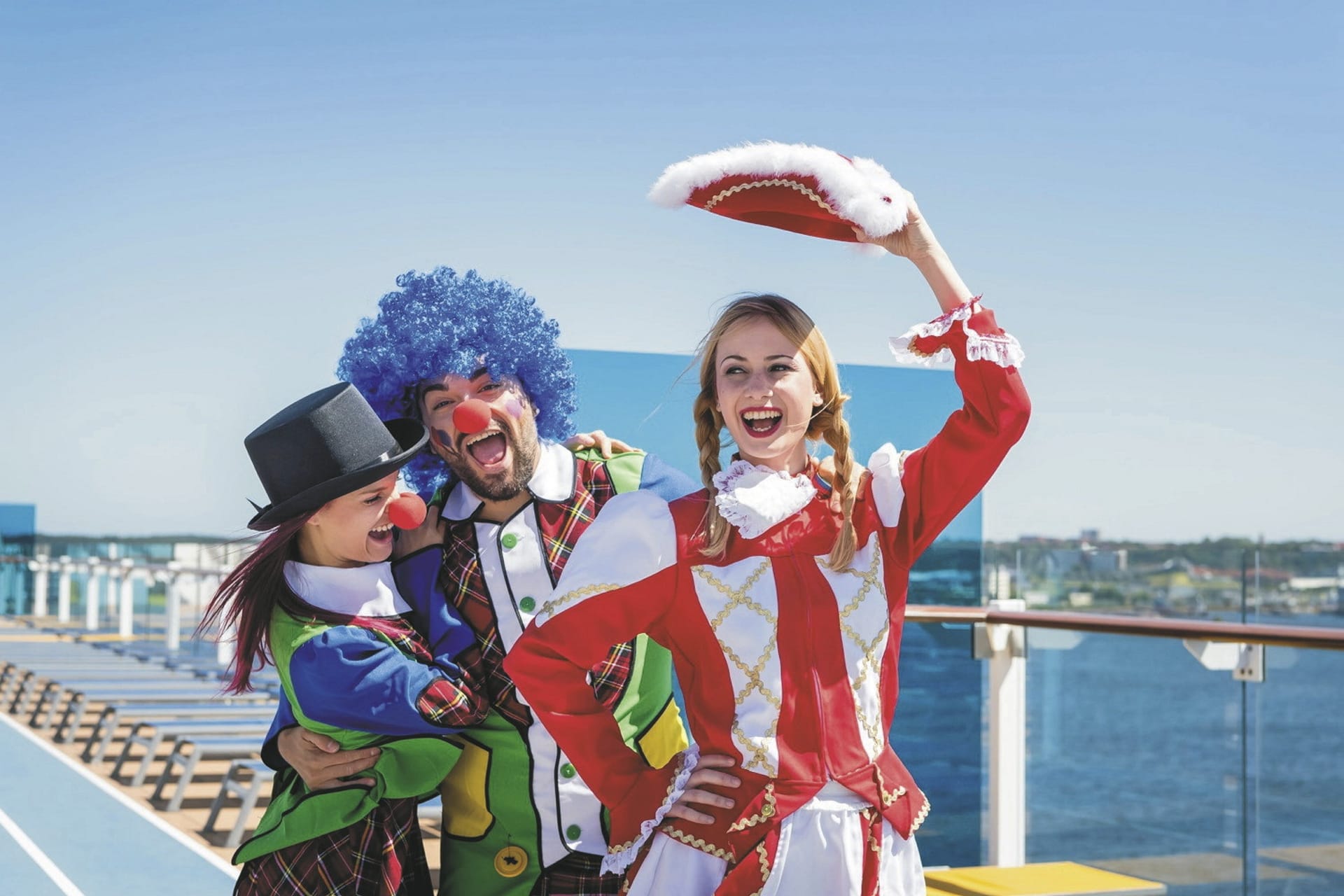 KFT_KF_20250218_GW_4