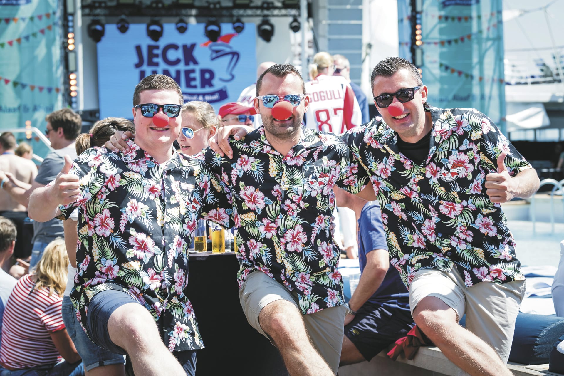 KFT_KF_20250218_GW_6