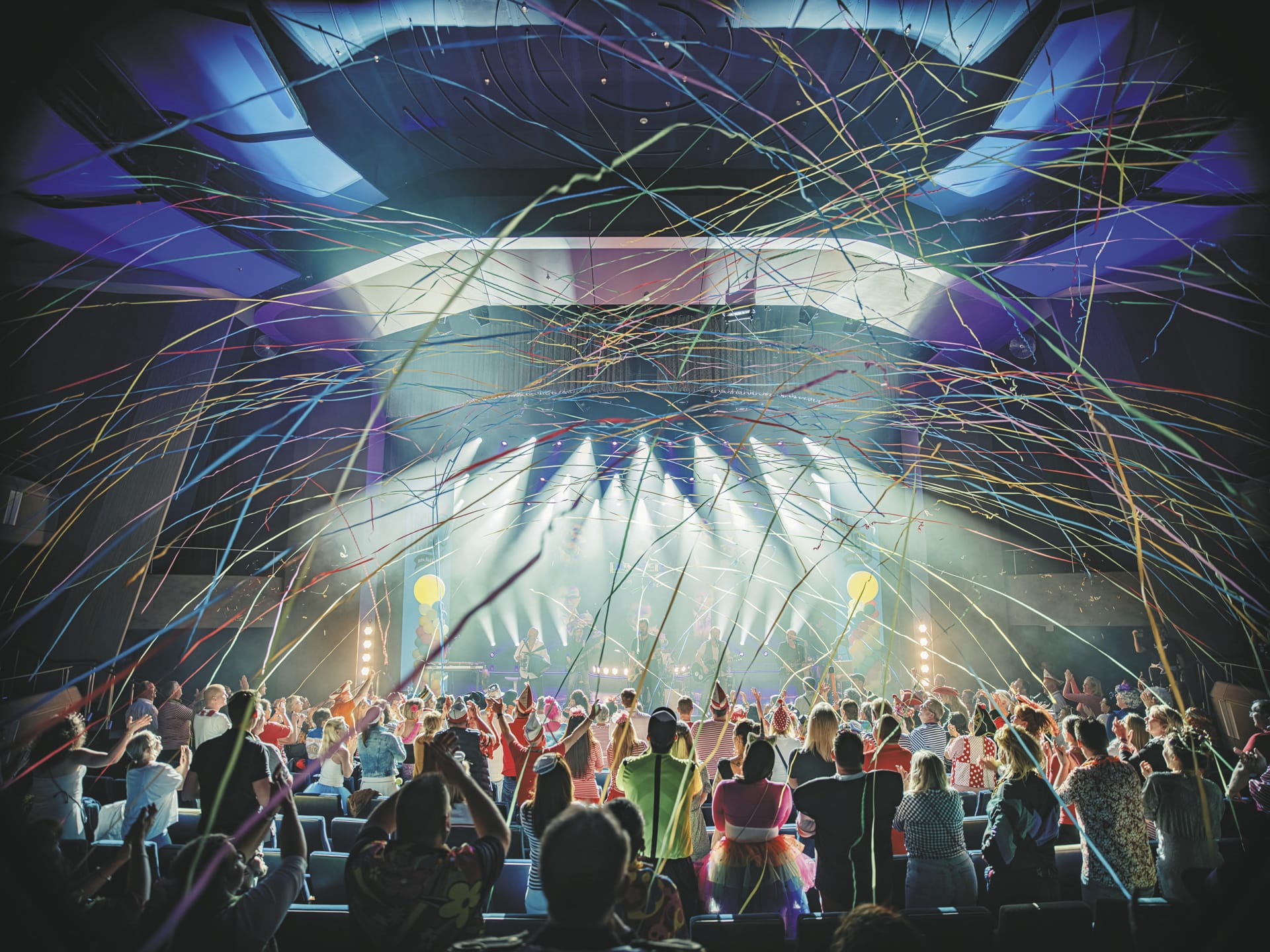 KFT_KF_20250219_GW_1