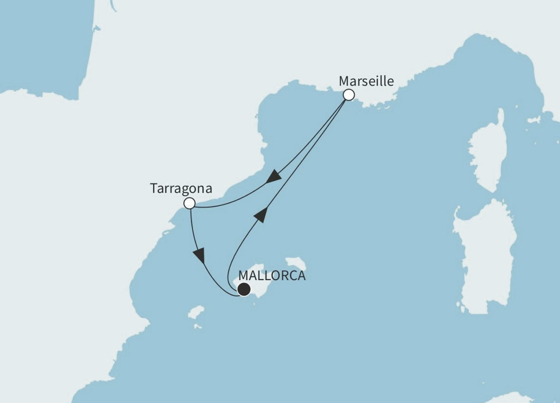 KFT_KF_20250219_GW_3