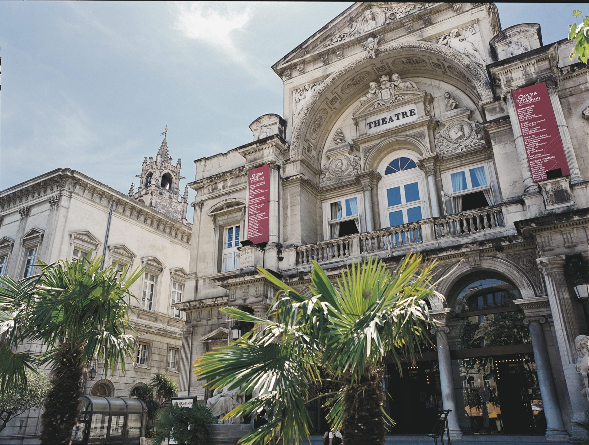 KFT_KF_20250307_GW_1