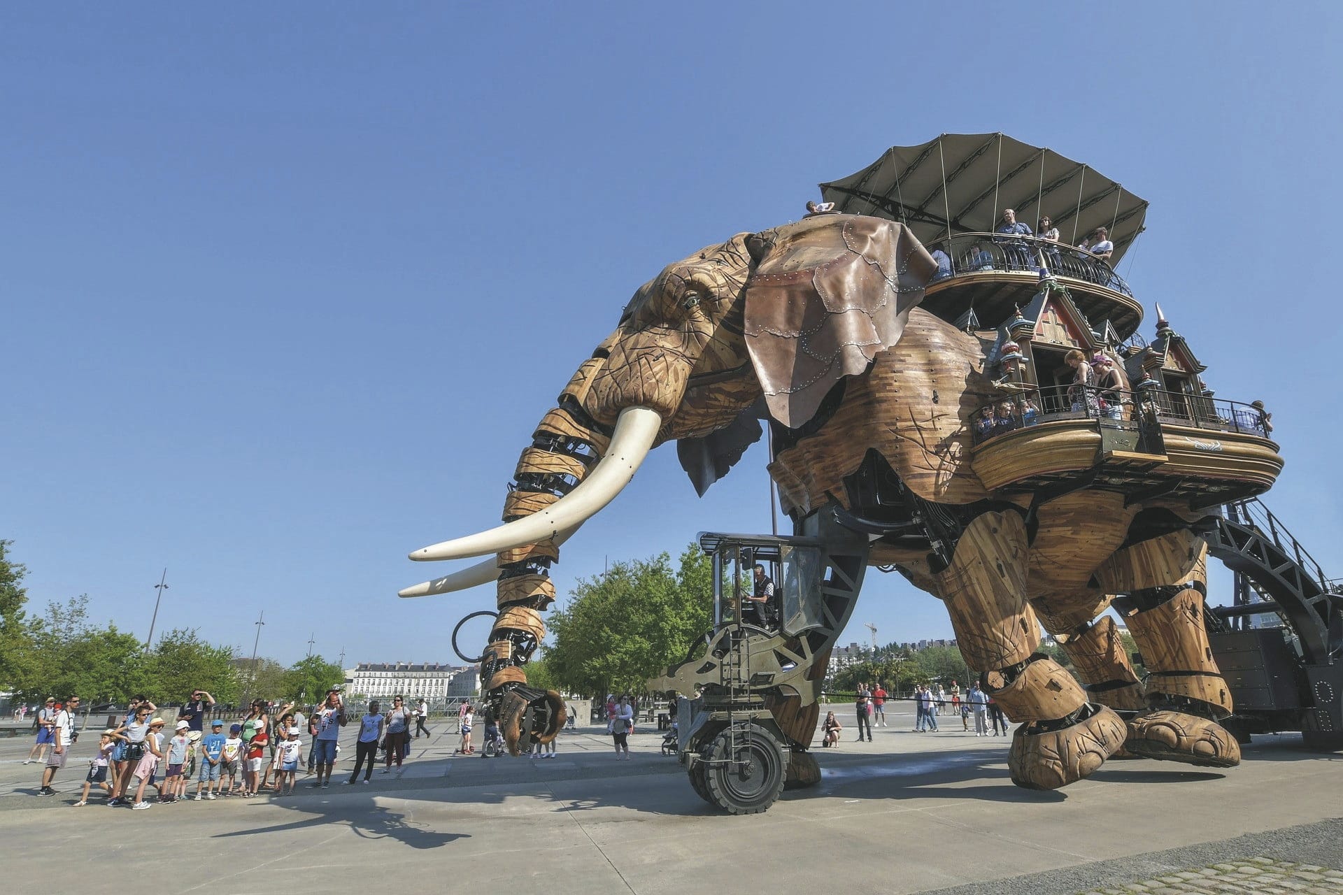 KFT_KF_20250310_GW_16