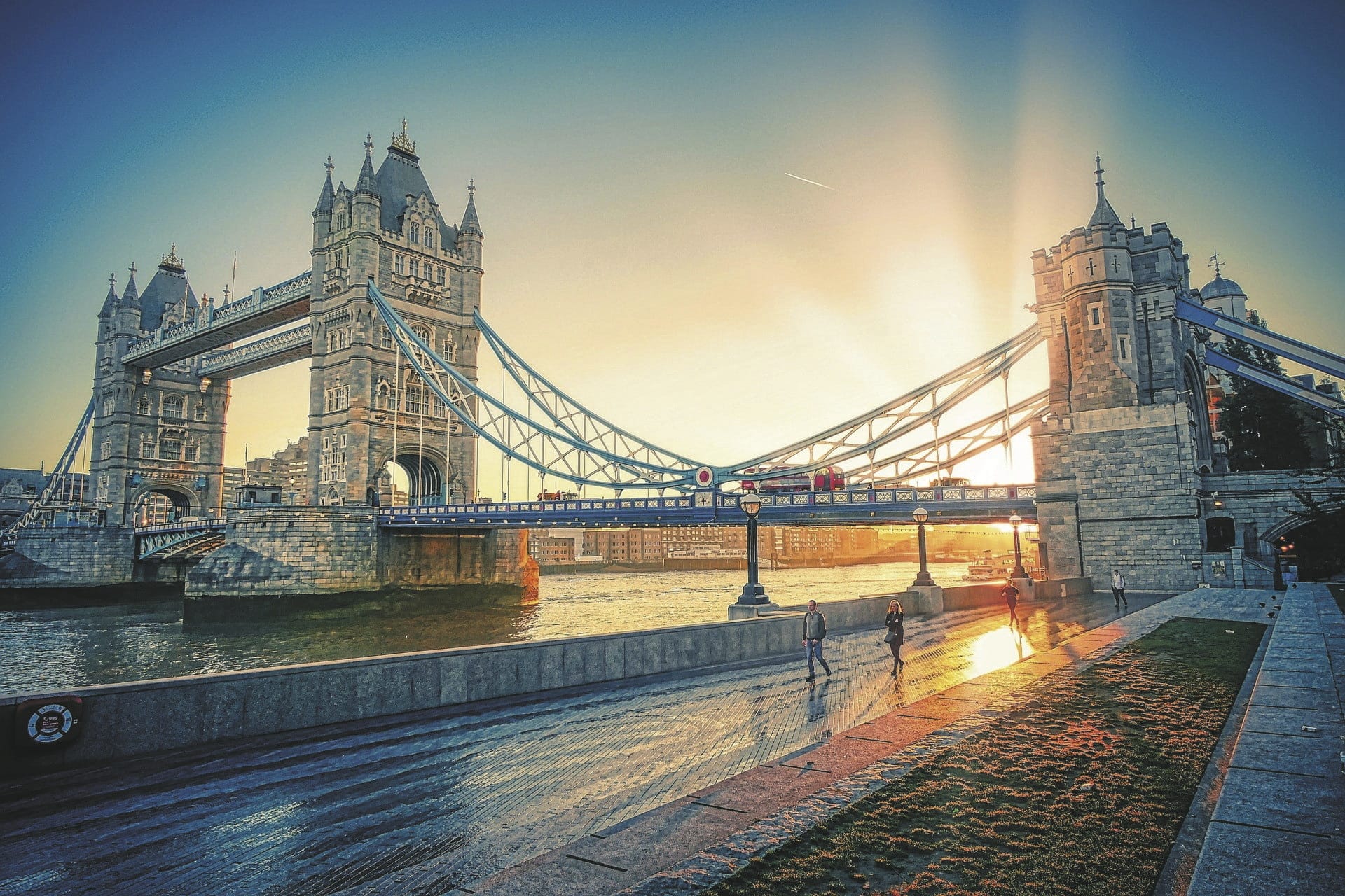 KFT_KF_20250310_GW_6