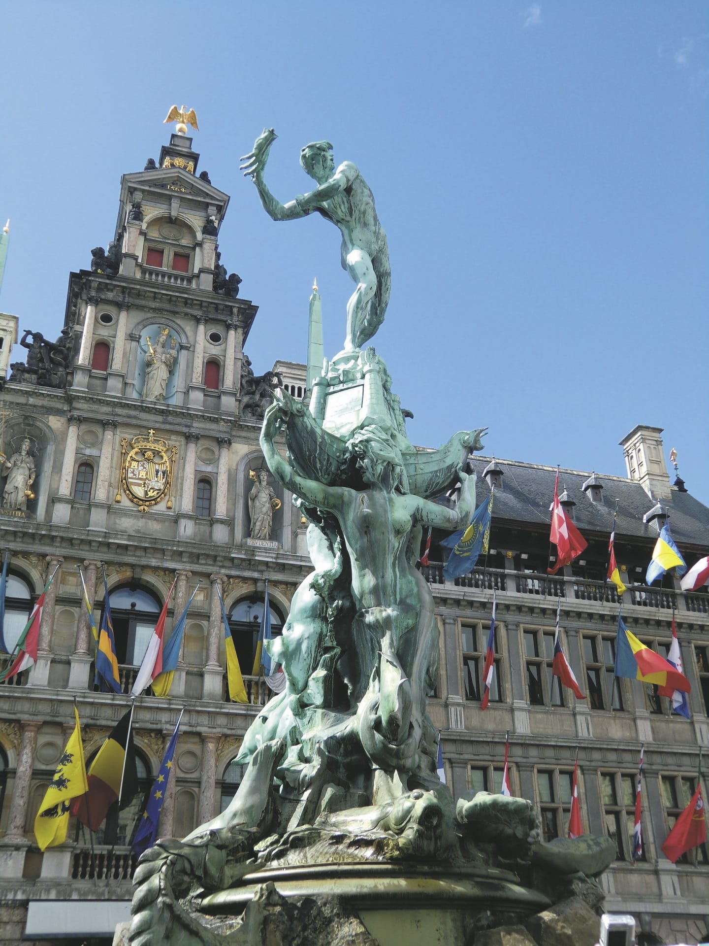 KFT_KF_20250317_GW_11