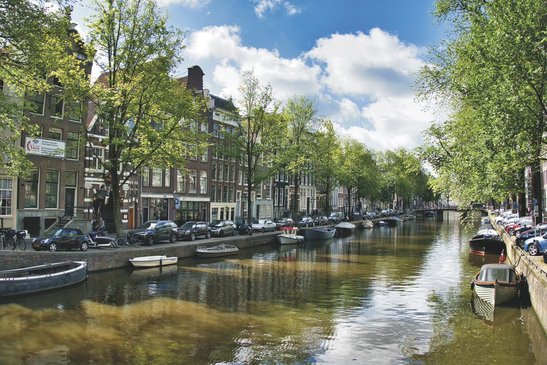 KFT_KF_20250317_GW_12