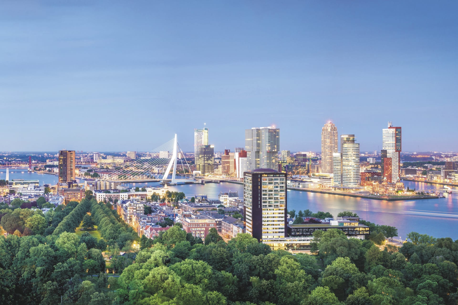 KFT_KF_20250317_GW_2