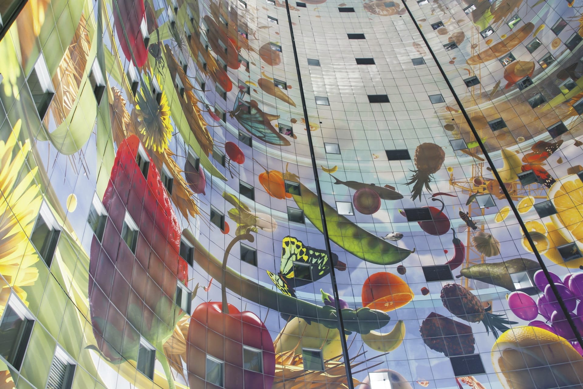 KFT_KF_20250317_GW_3