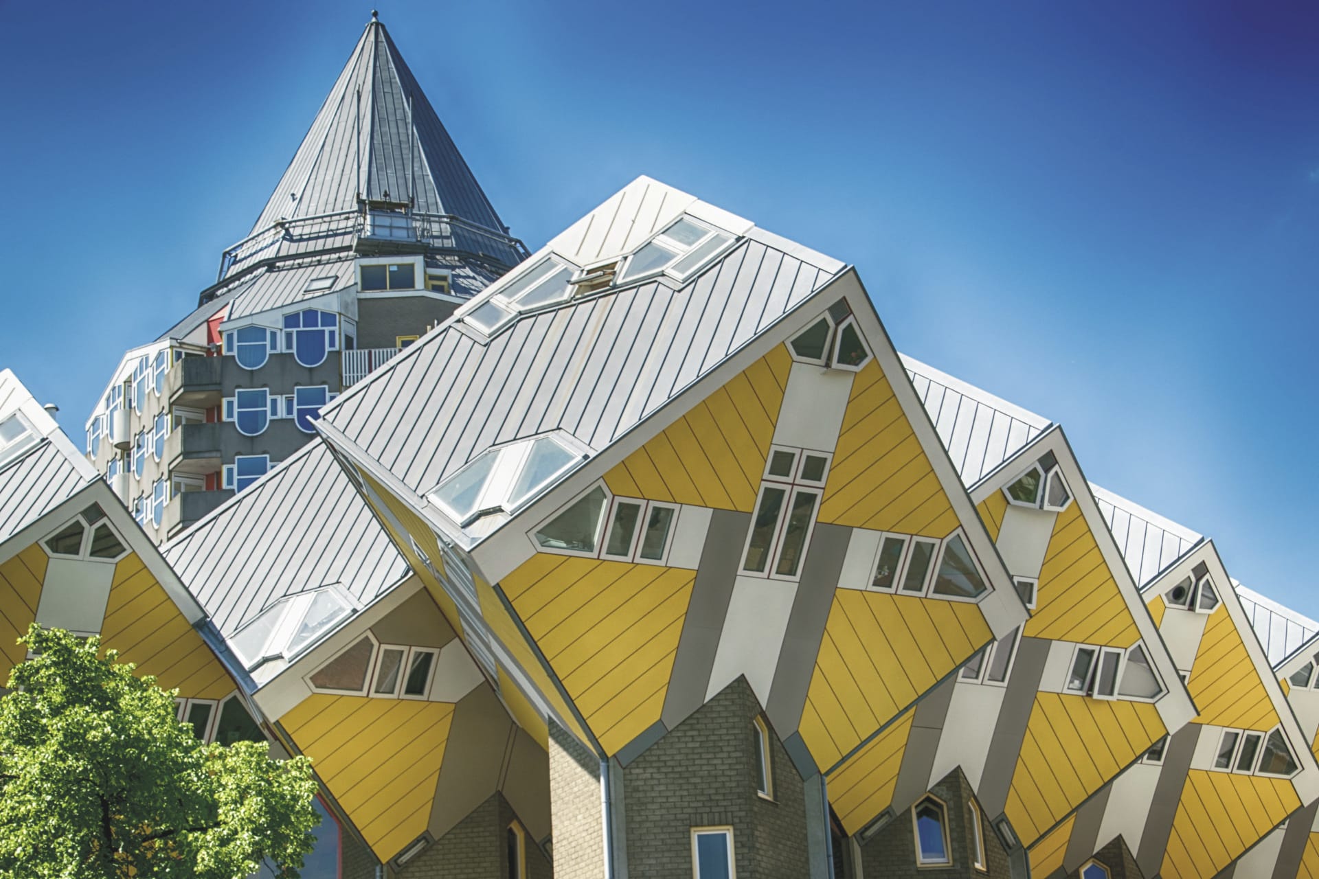 KFT_KF_20250317_GW_4