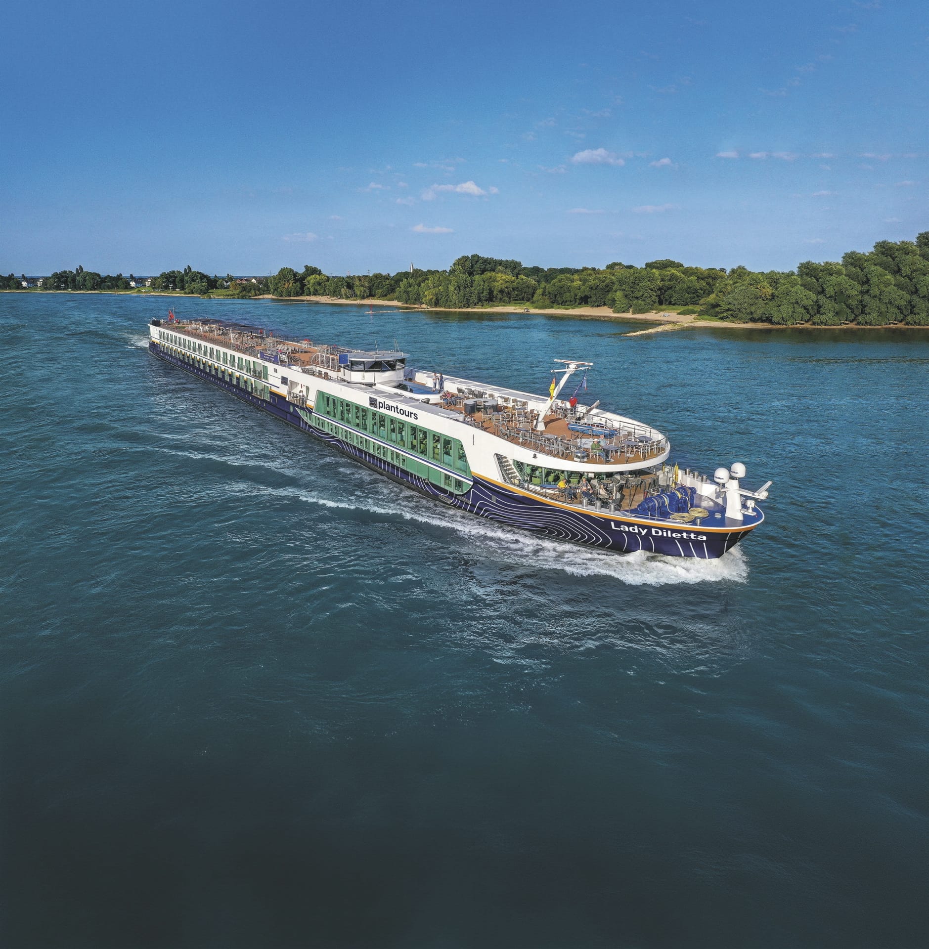 KFT_KF_20250317_GW_5