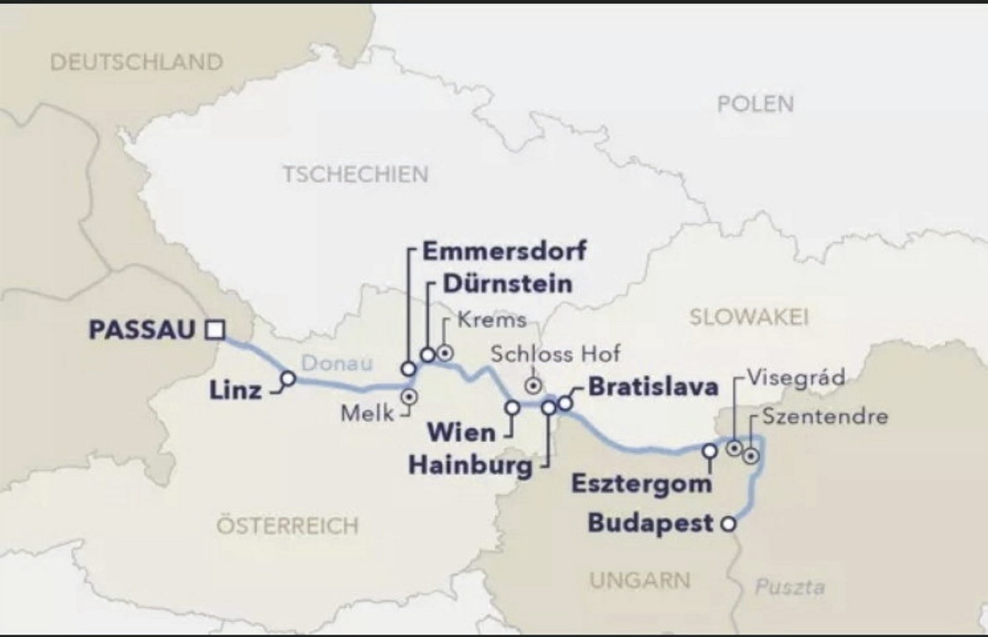 KFT_KF_20250318_GW_12