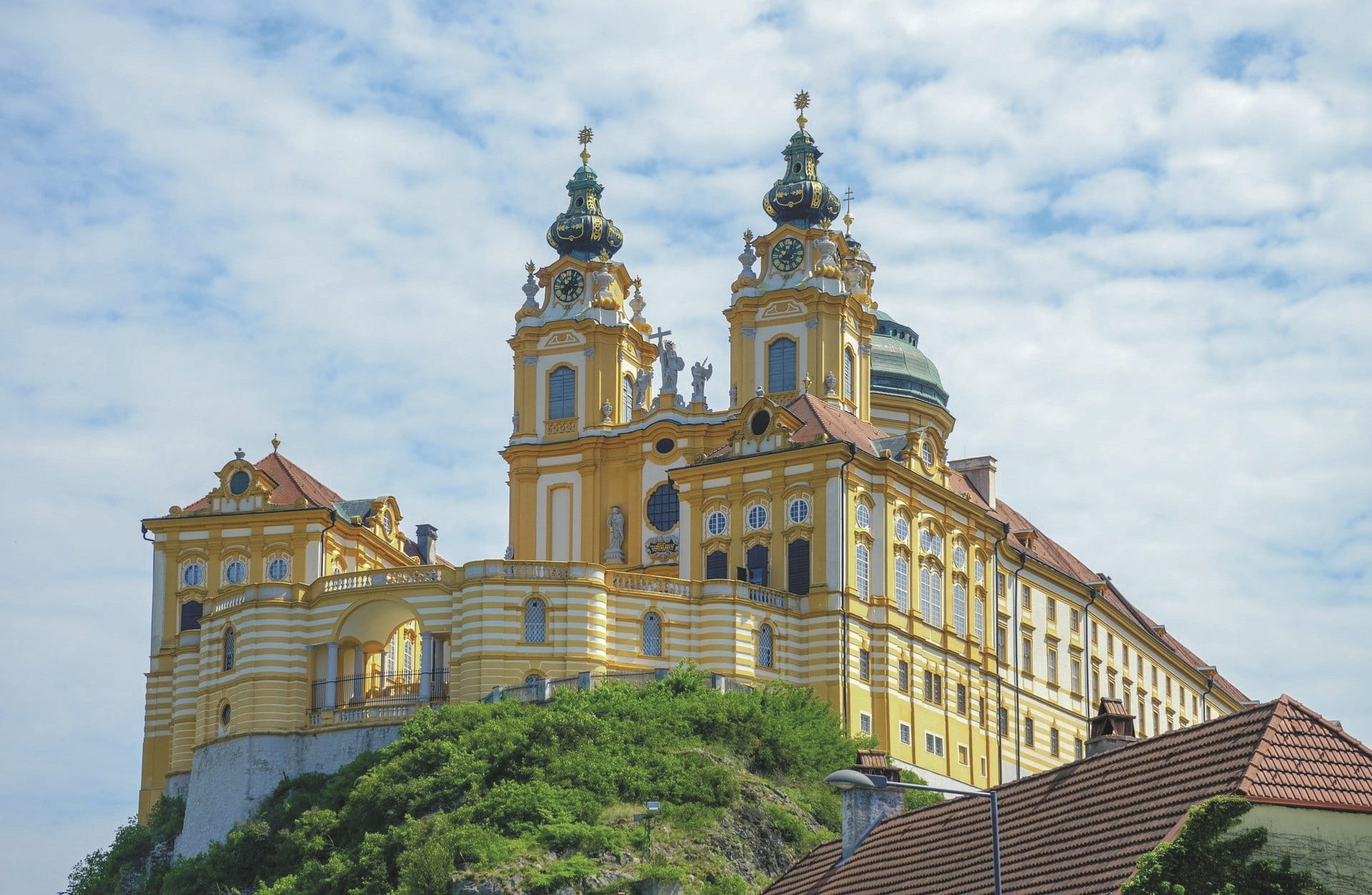 KFT_KF_20250318_GW_6