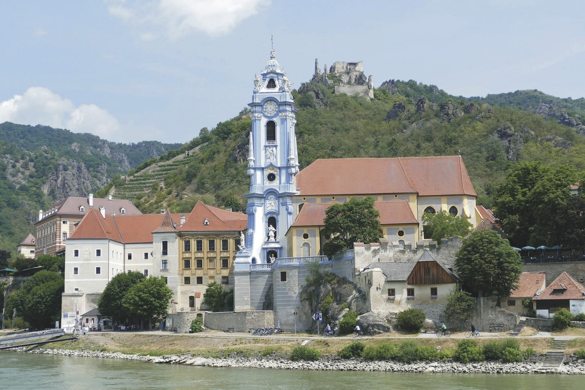 KFT_KF_20250318_GW_8