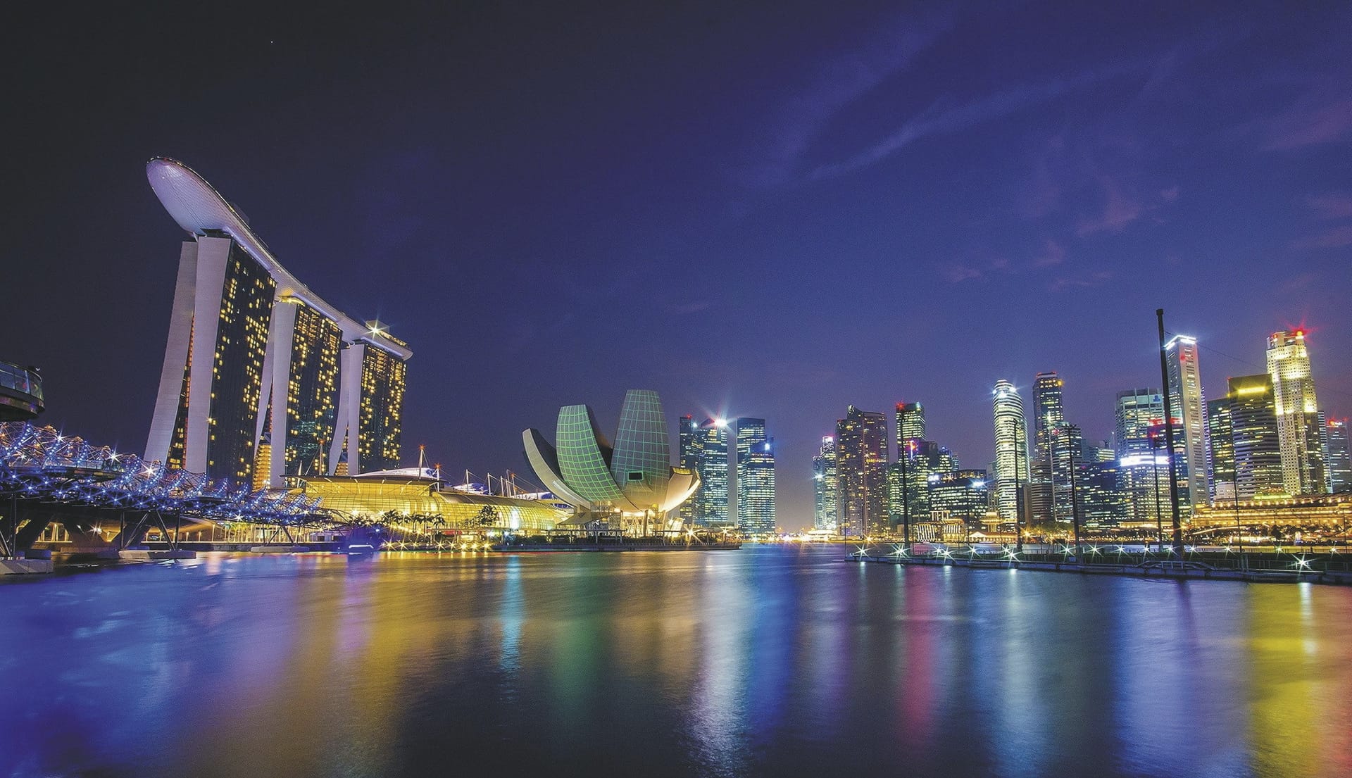 KFT_KF_20250331_GW_10