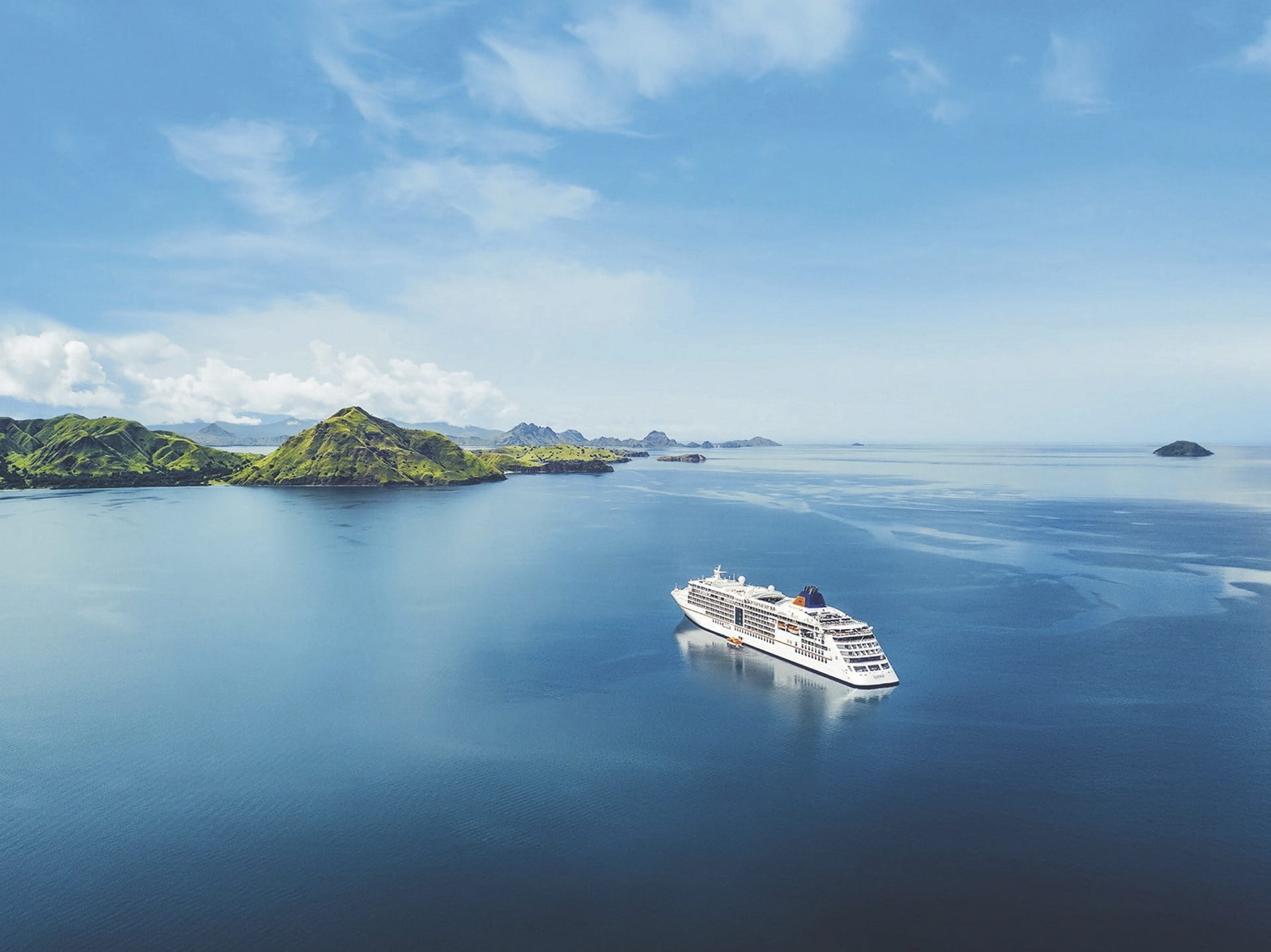 KFT_KF_20250331_GW_3