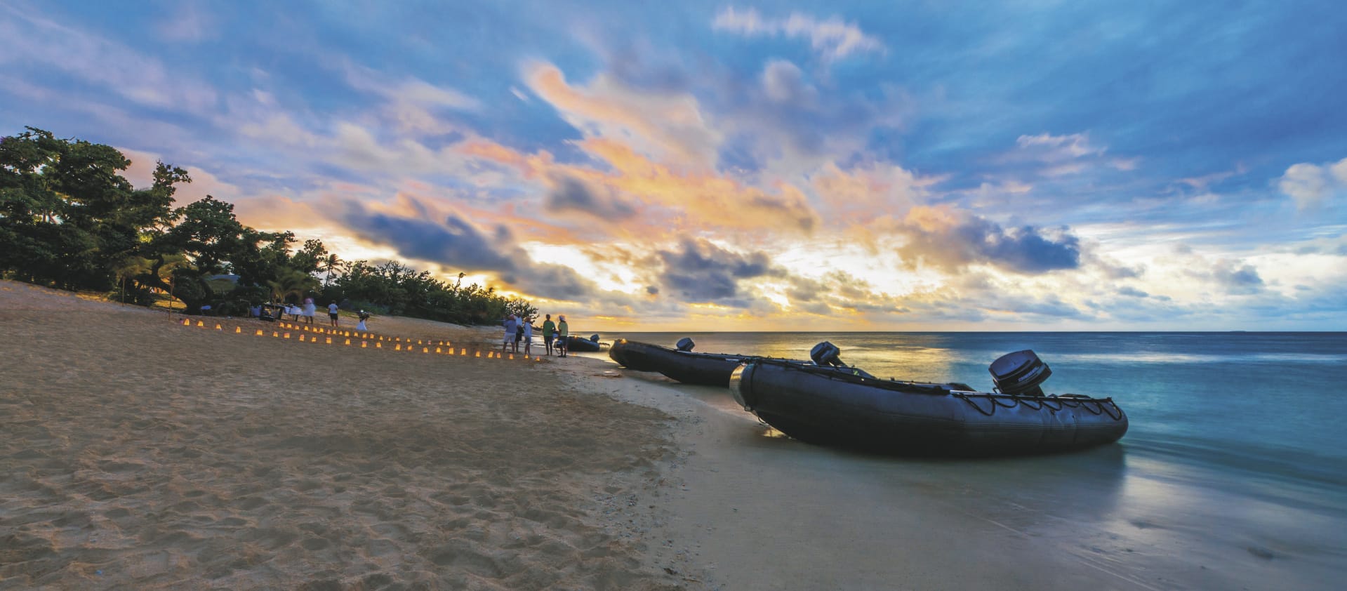 KFT_KF_20250331_GW_4