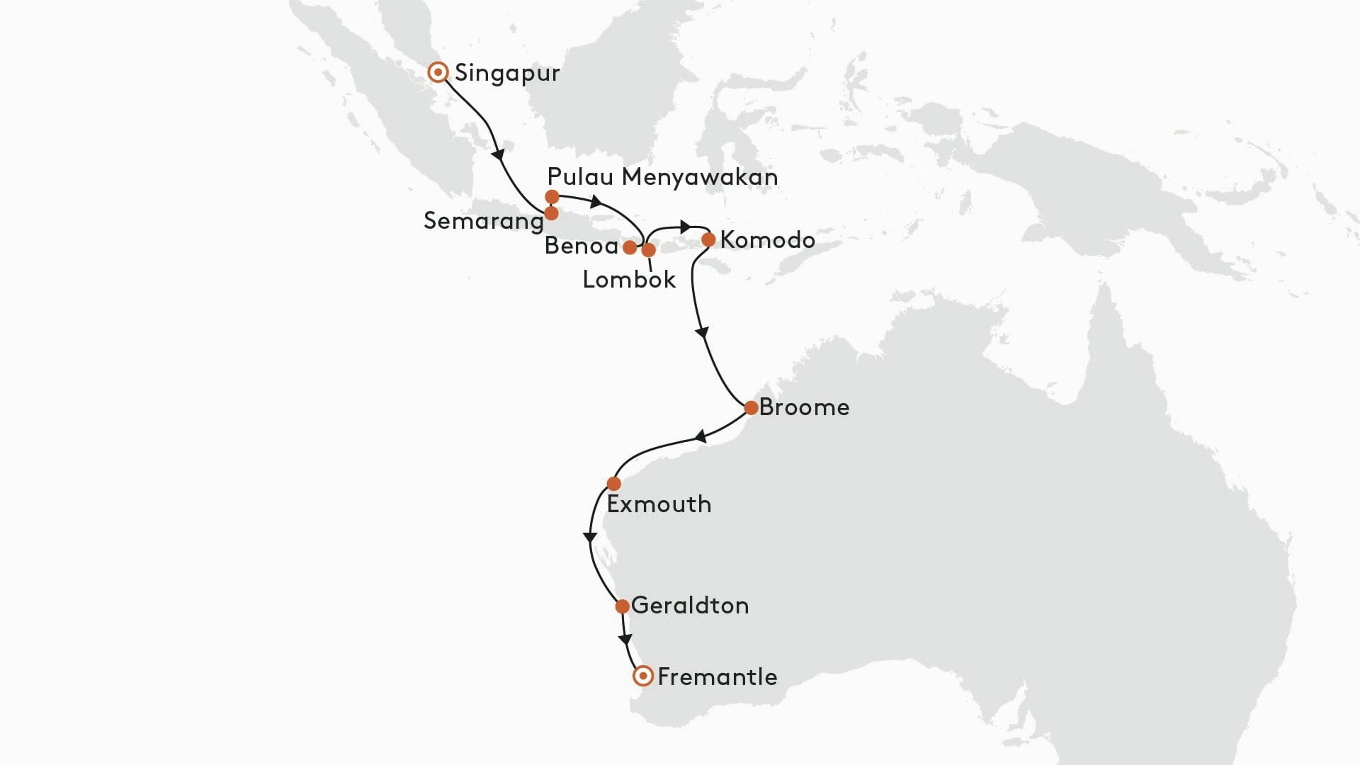 KFT_KF_20250331_GW_5