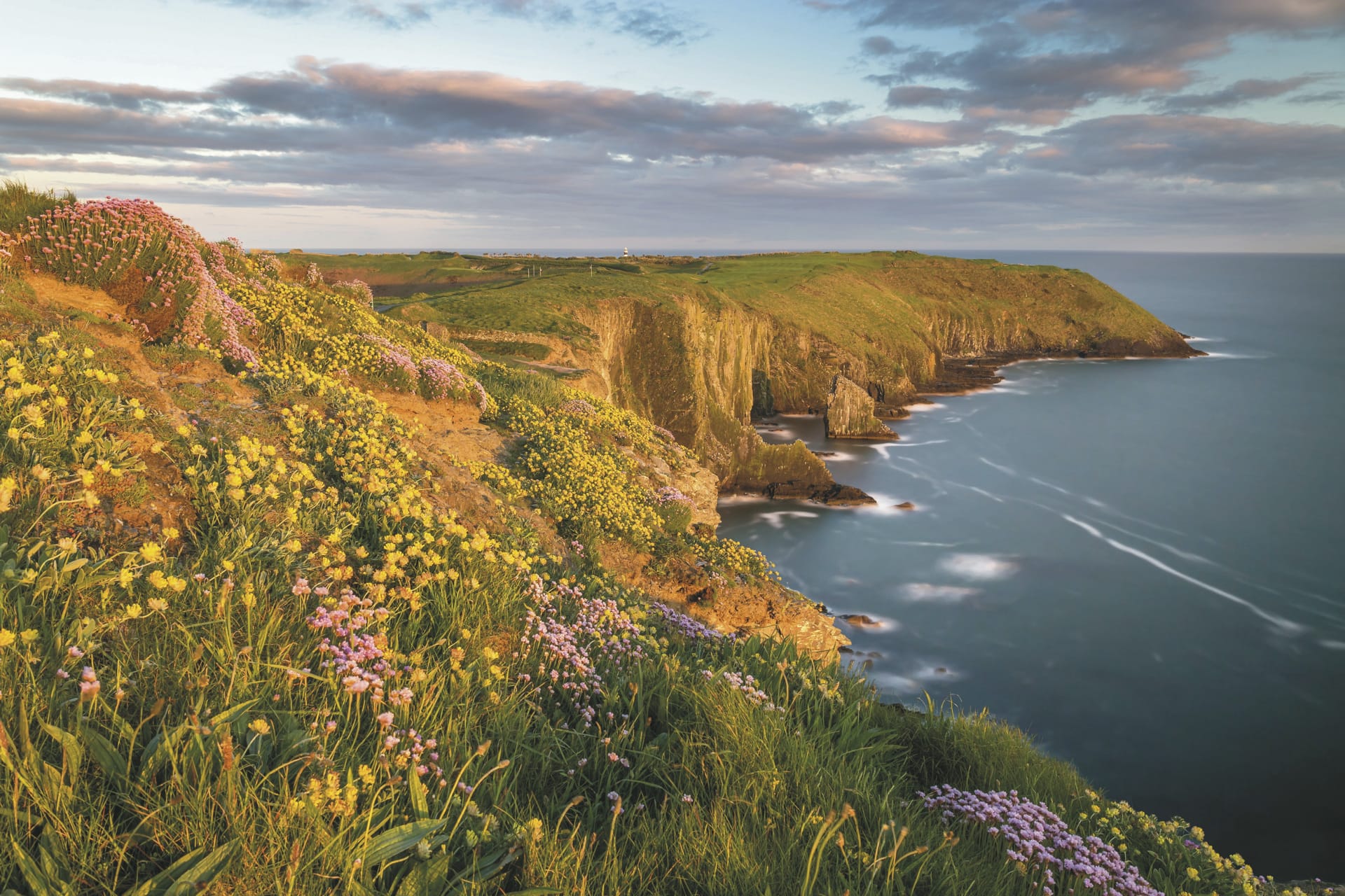 KFT_KF_20250403_GW_2