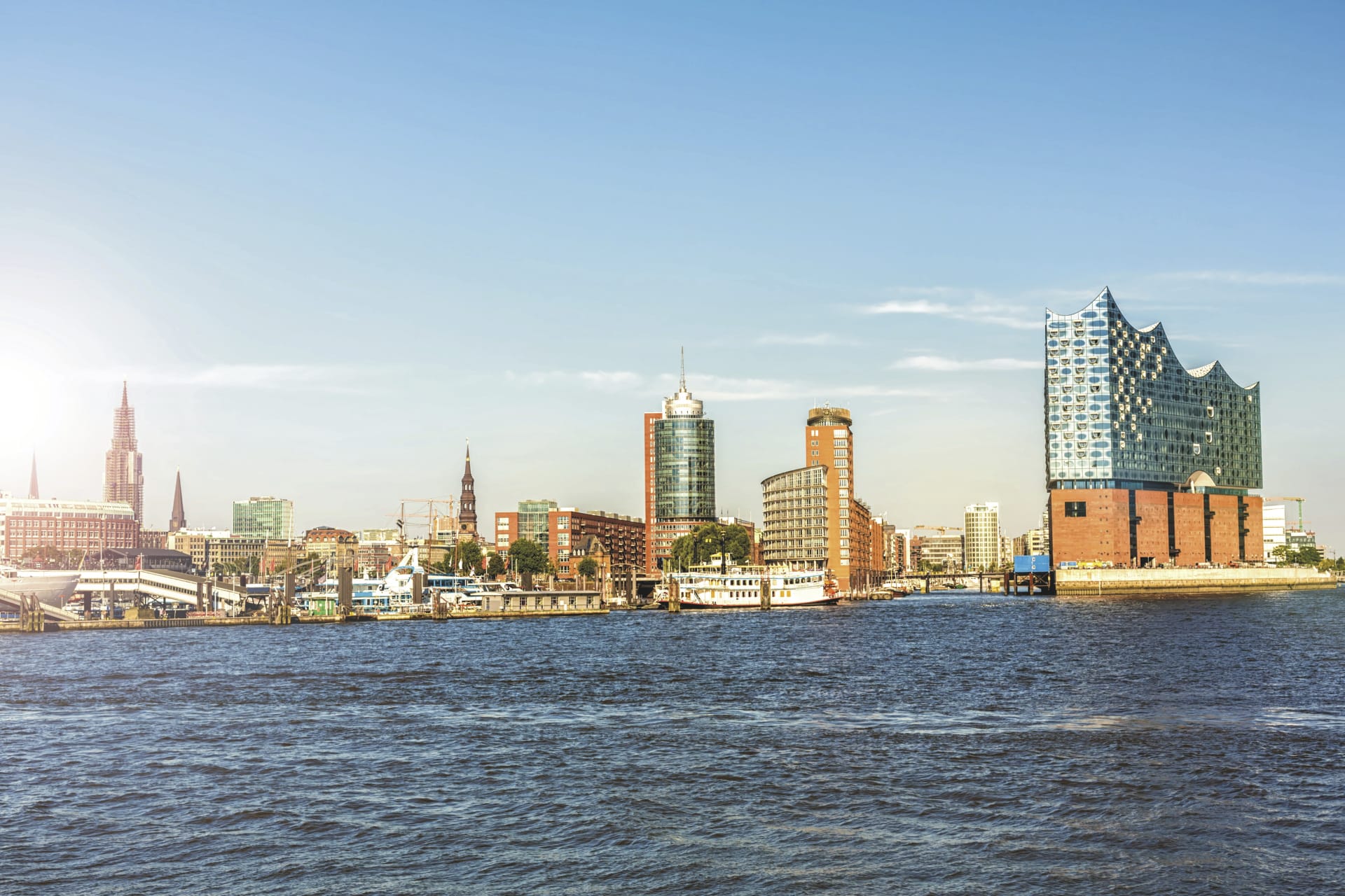 KFT_KF_20250403_GW_3