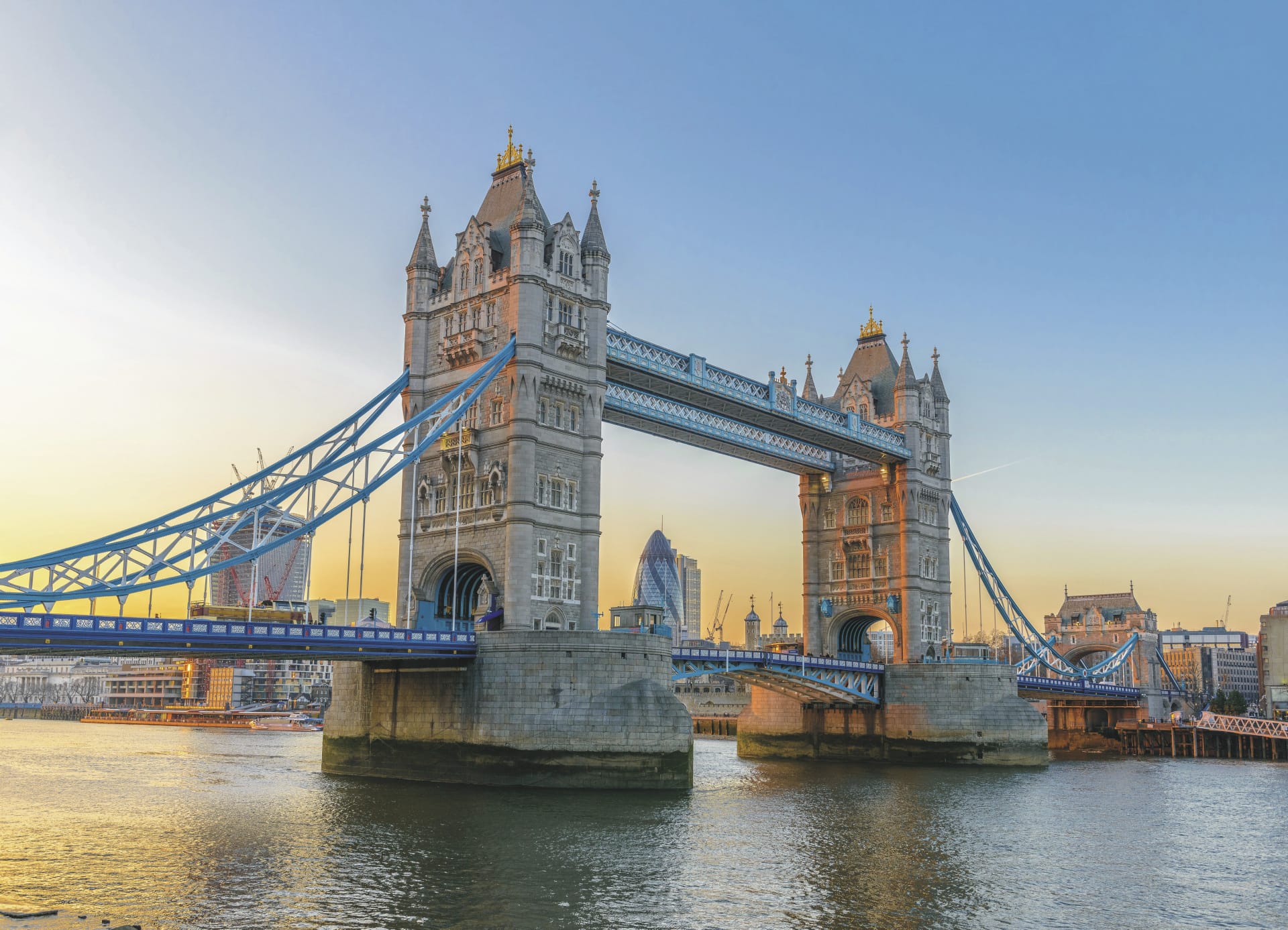 KFT_KF_20250403_GW_4