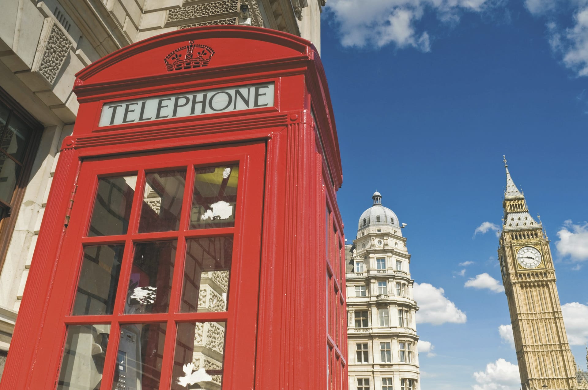 KFT_KF_20250403_GW_5