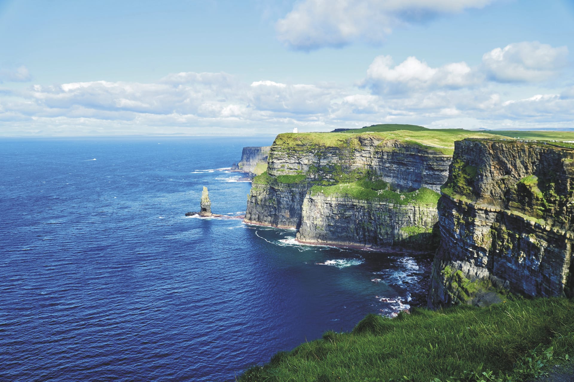 KFT_KF_20250403_GW_8