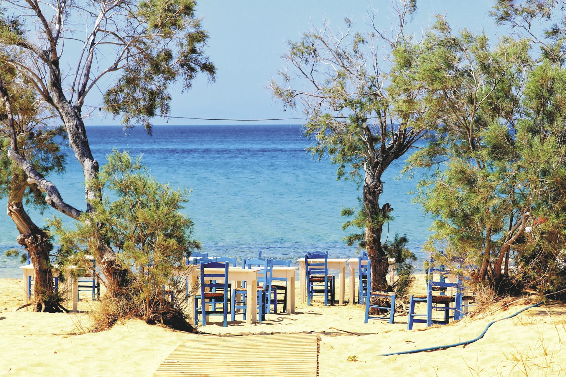 KFT_KF_20250409_GW_1