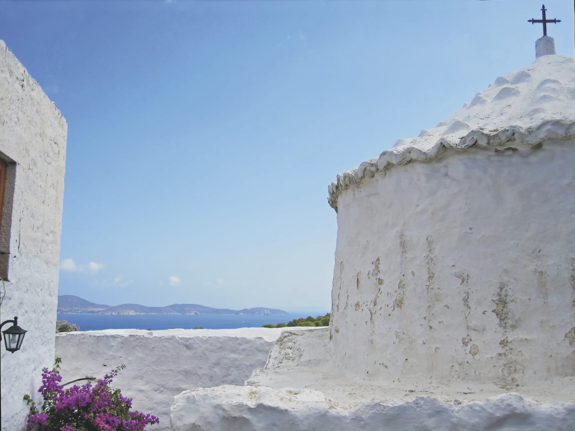 KFT_KF_20250409_GW_11