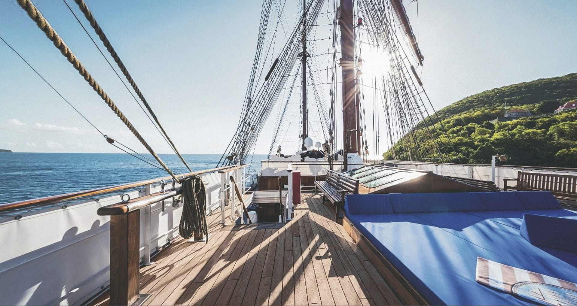 KFT_KF_20250409_GW_9