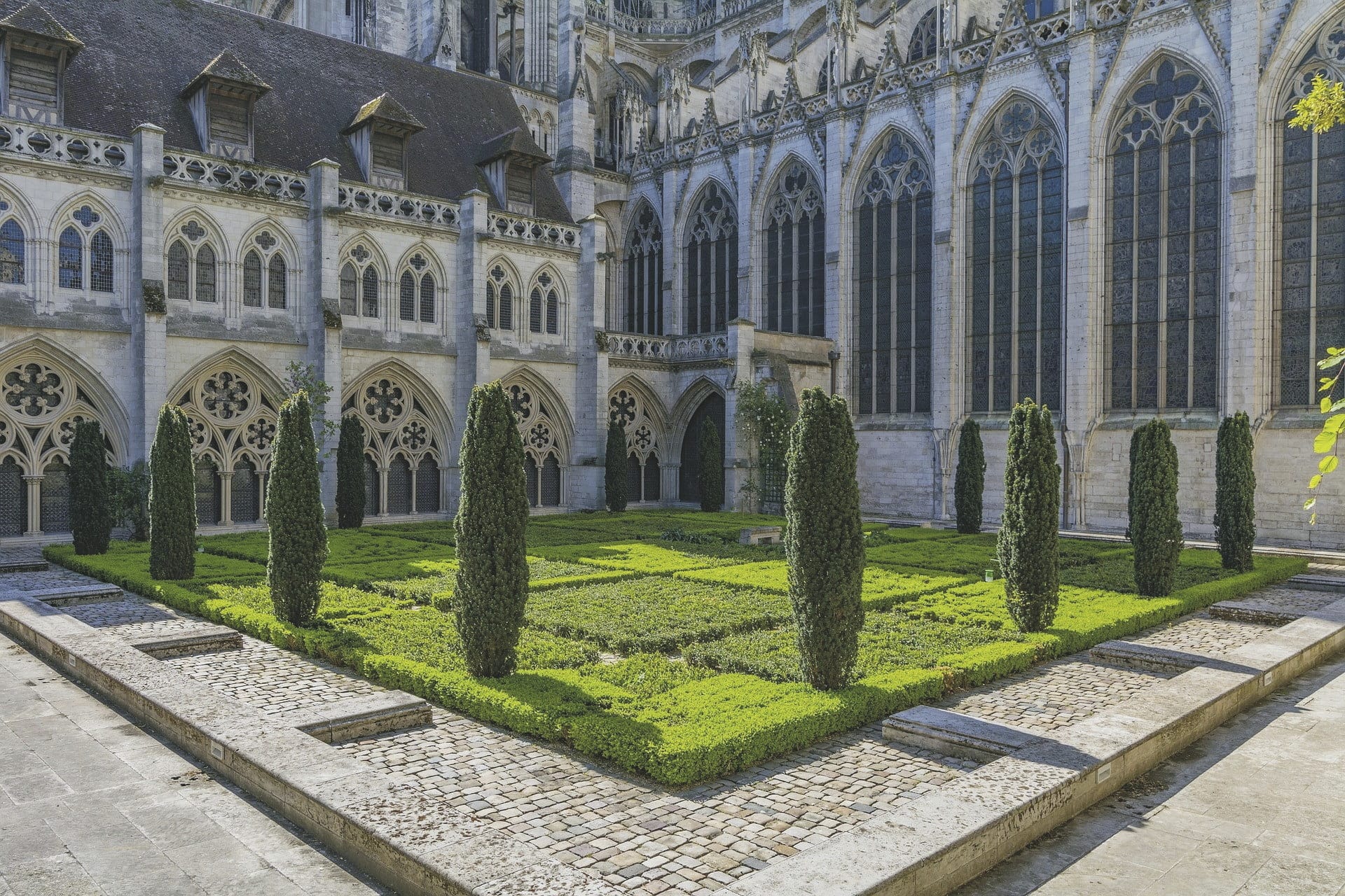 KFT_KF_20250618_GW_2