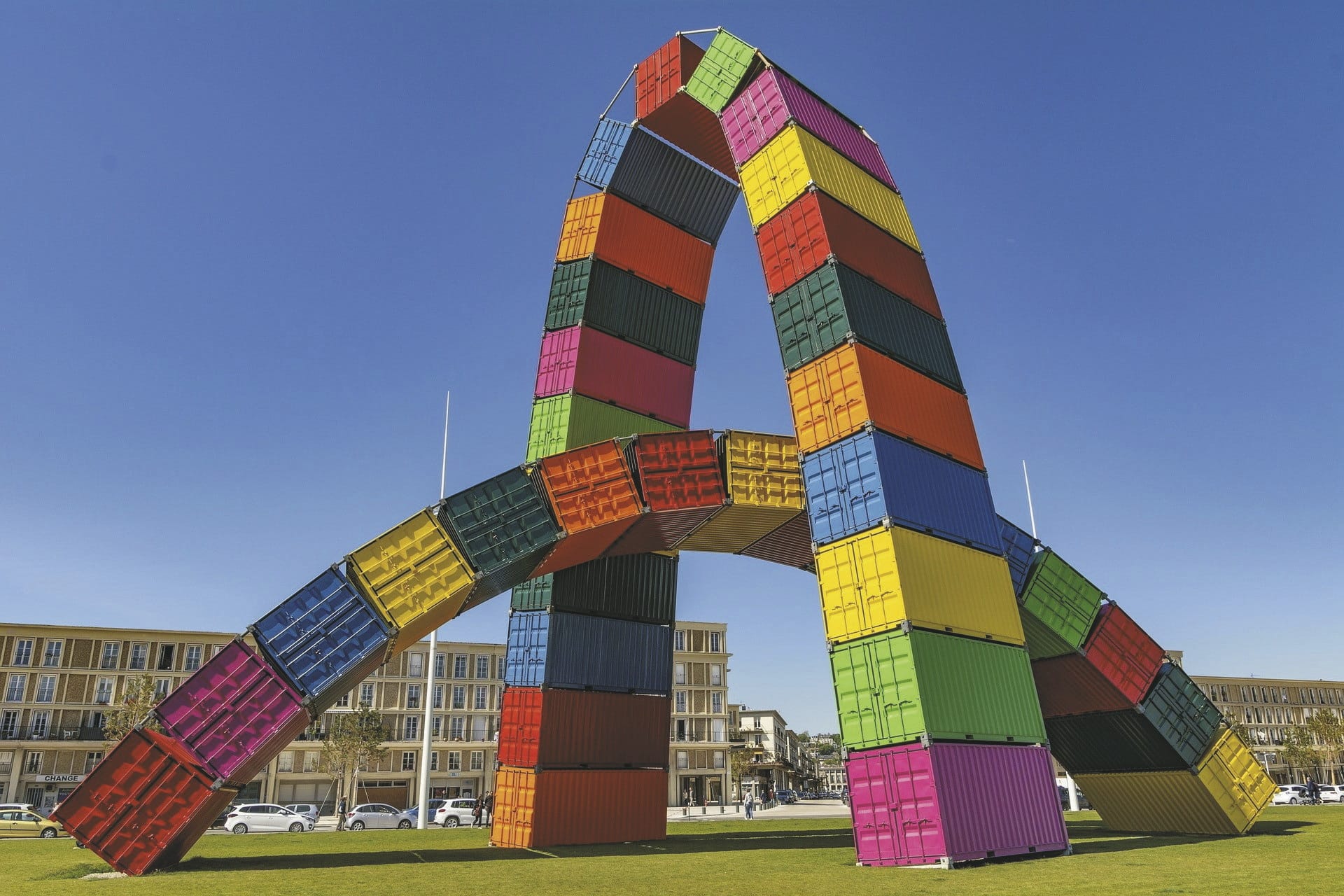 KFT_KF_20250618_GW_4