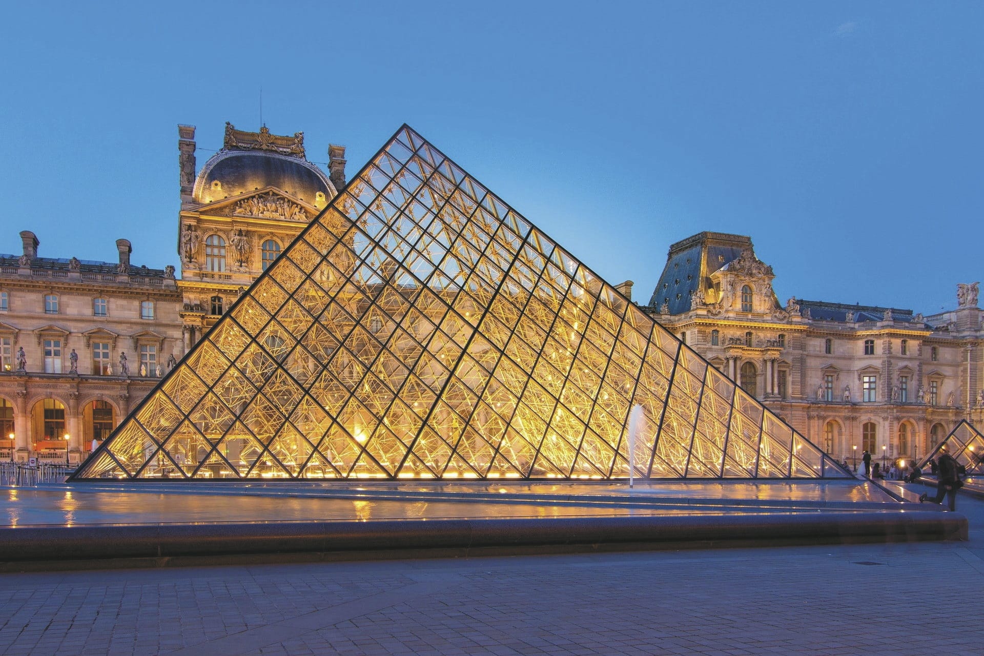 KFT_KF_20250618_GW_6