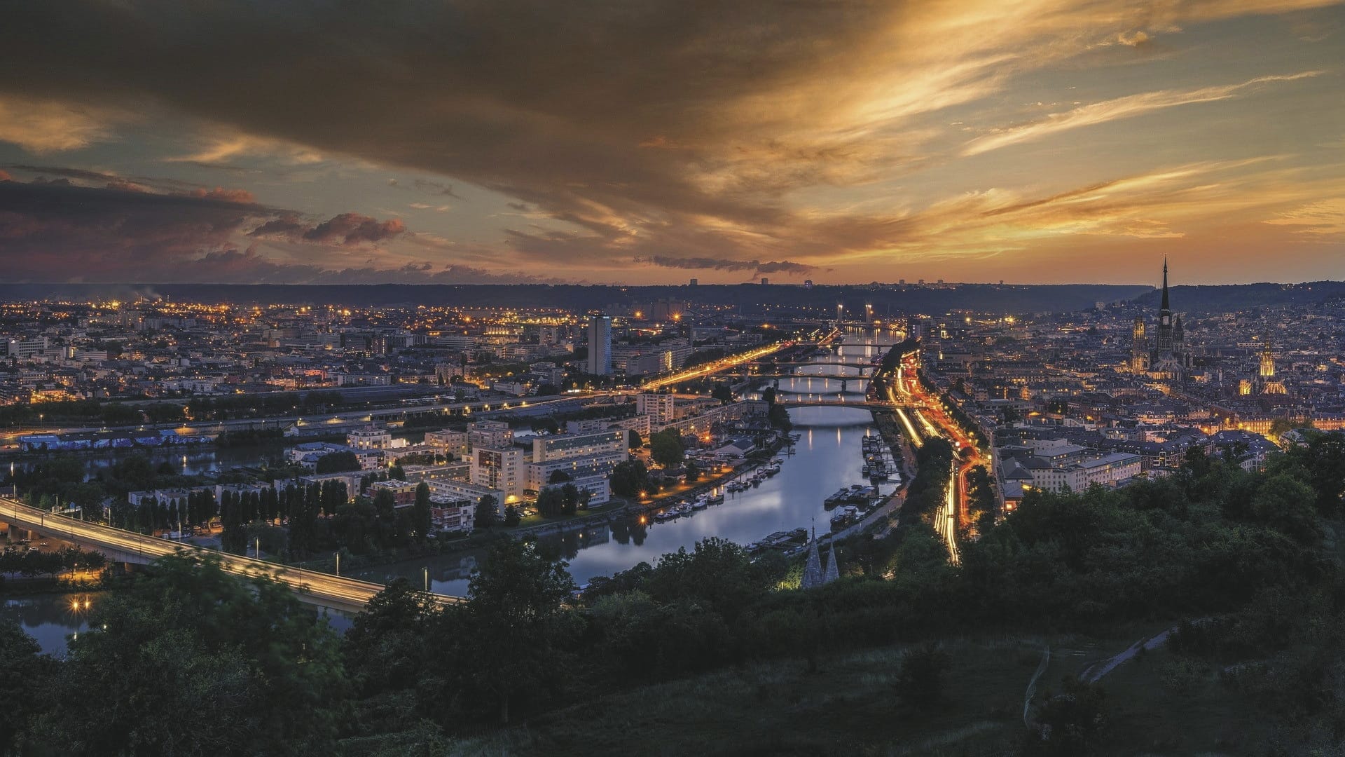 KFT_KF_20250618_GW_7