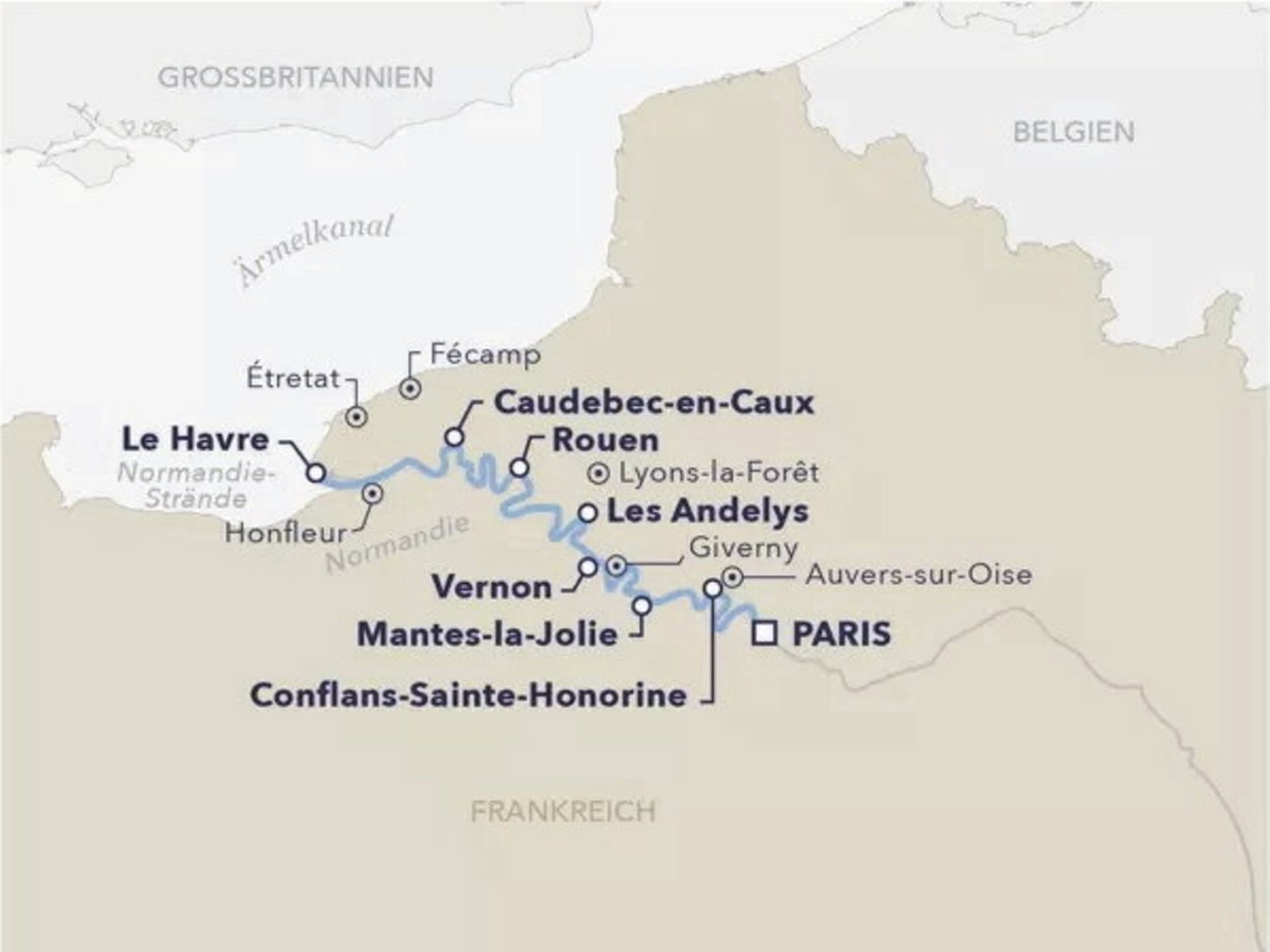 KFT_KF_20250618_GW_9