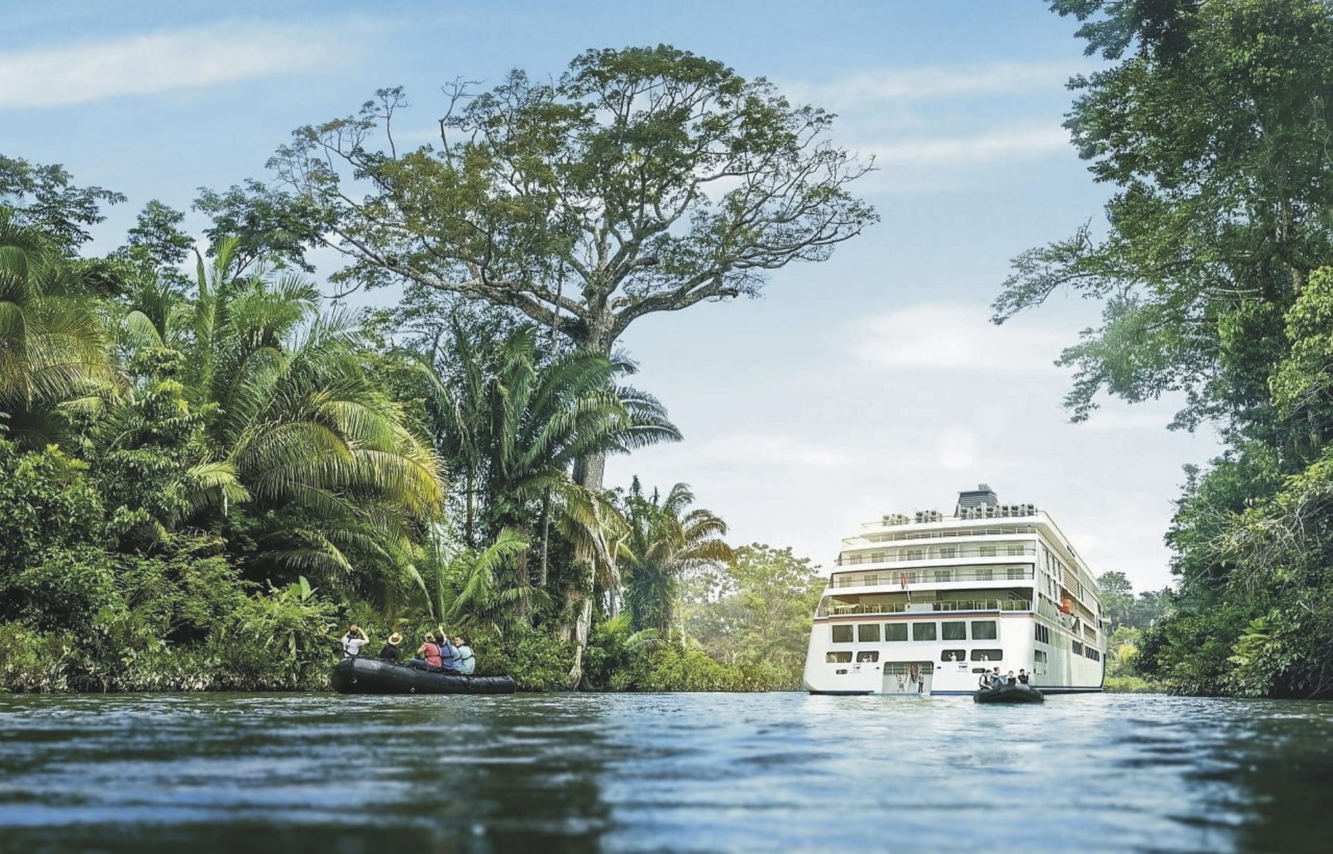 KFT_KF_20250701_GW_1