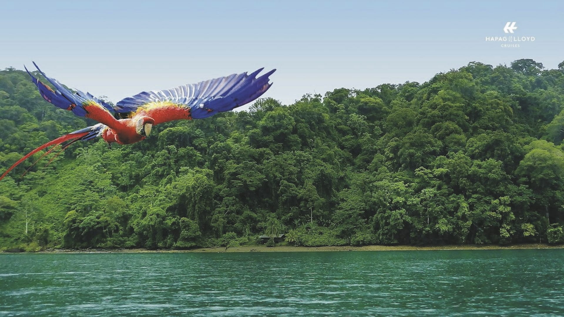 KFT_KF_20250701_GW_2