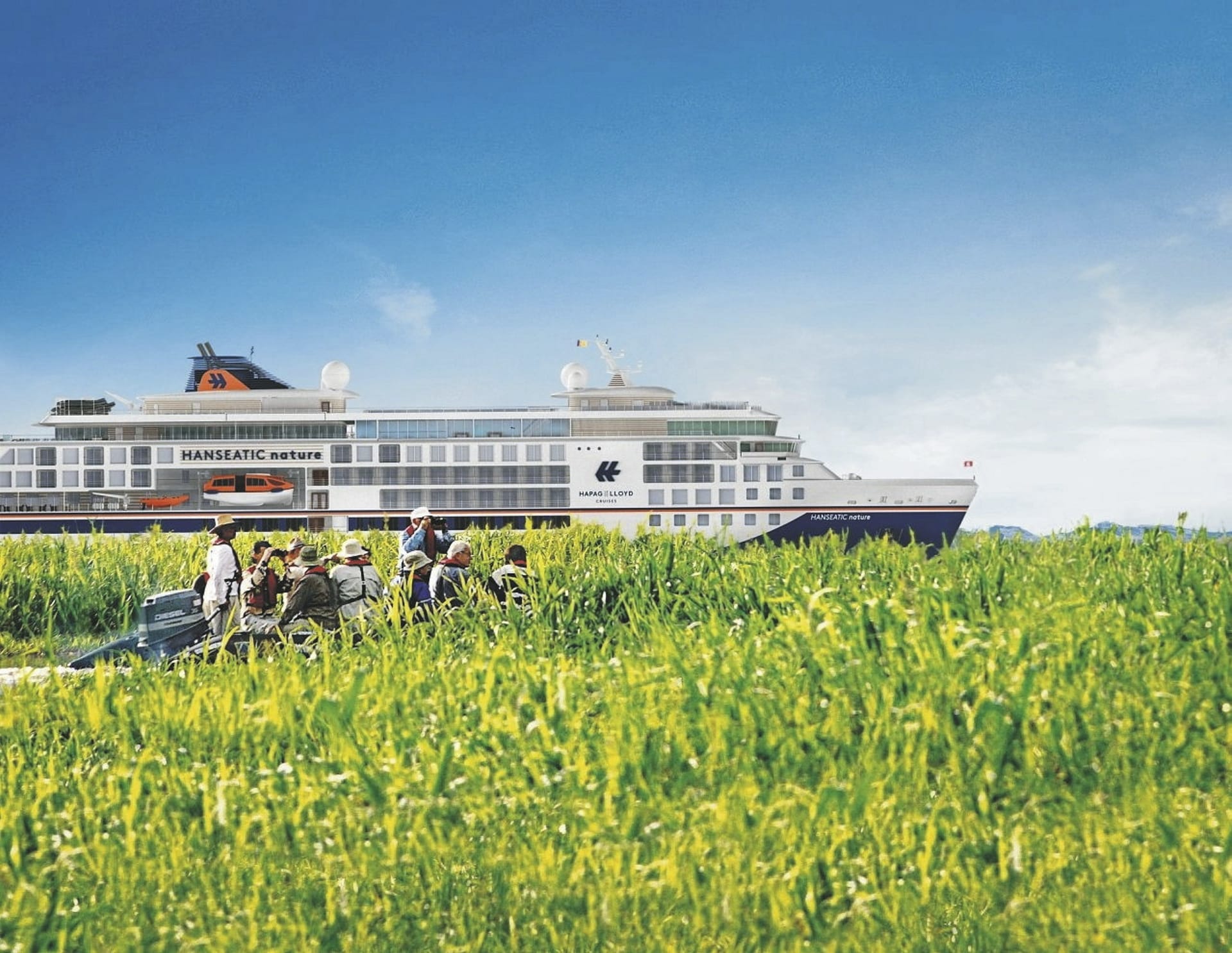 KFT_KF_20250701_GW_3